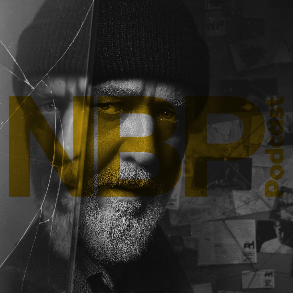 The Next Best Picture Podcast