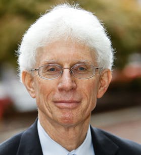 BN+: William Galston, "Anger, Fear, Domination" BN+: William Galston, "Anger, Fear, Domination"