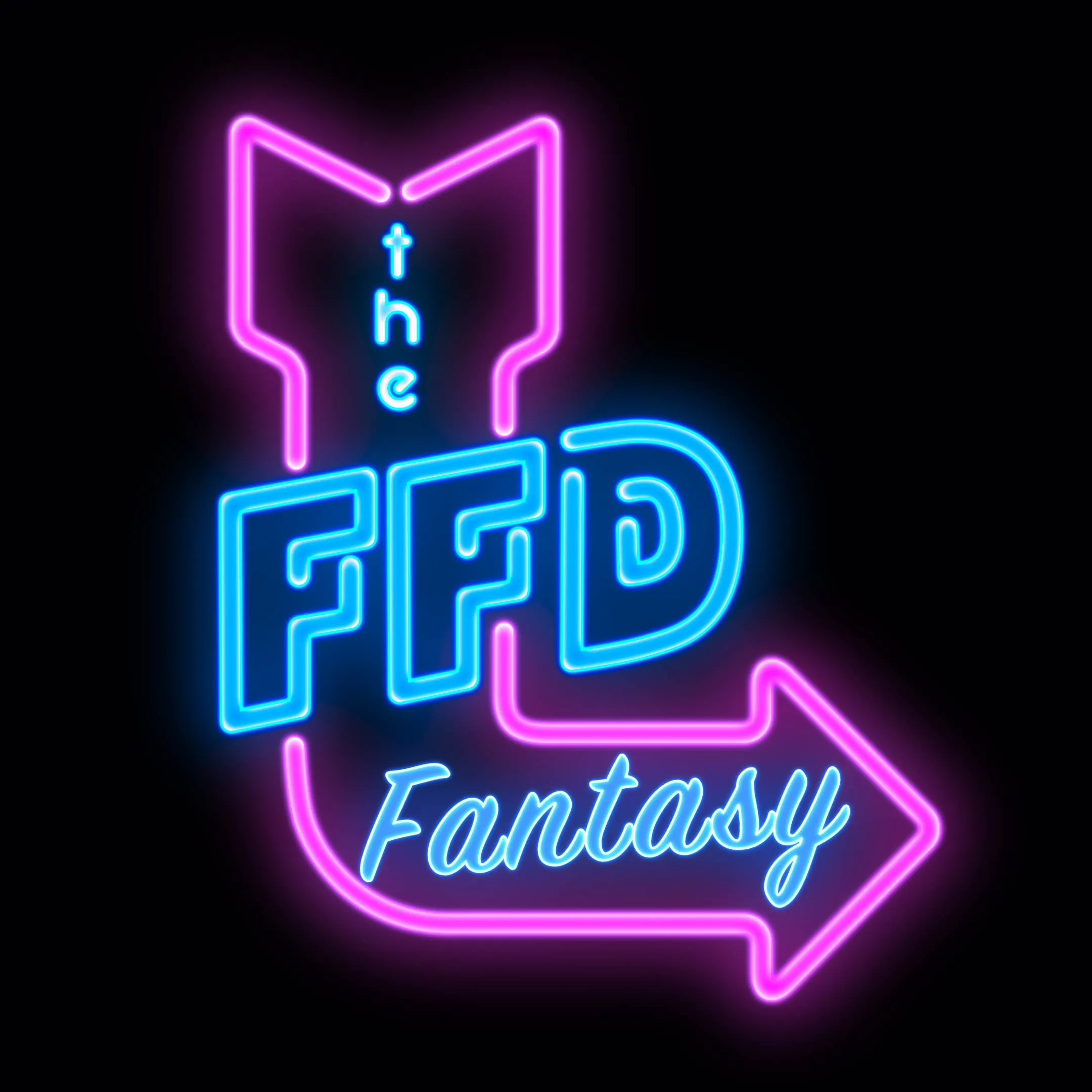 The FF Dynasty - Dynasty Fantasy Football