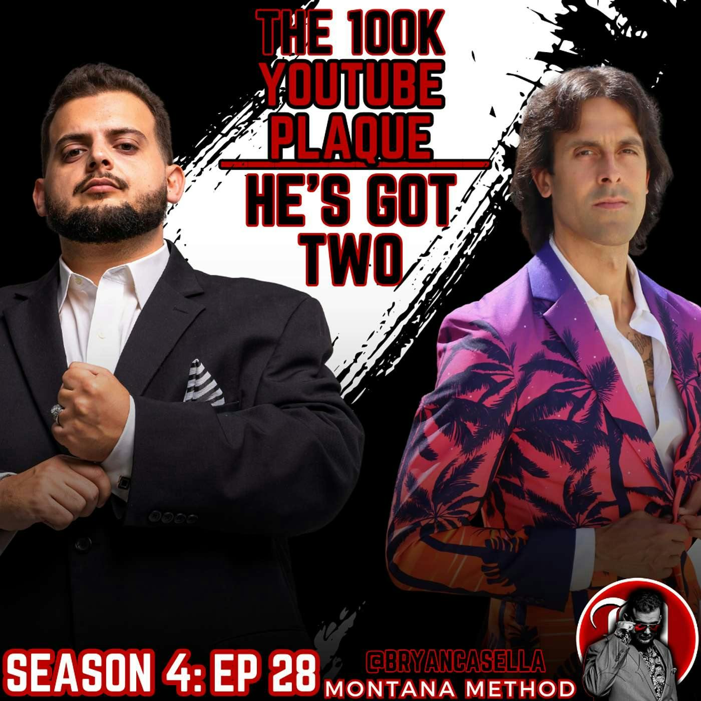 Honor Among Thieves Podcast