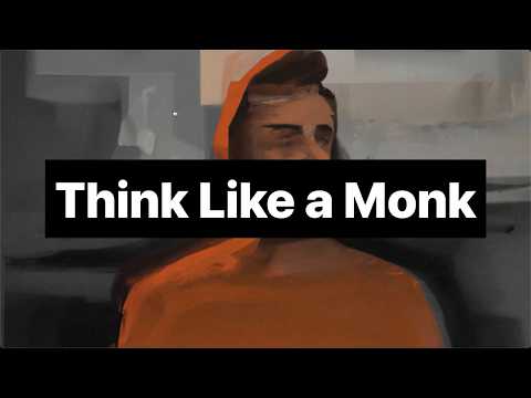 The Hidden Influences Shaping Your Life