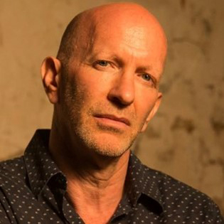 Ep. 119 Simon Sebag Montefiore, "The World"