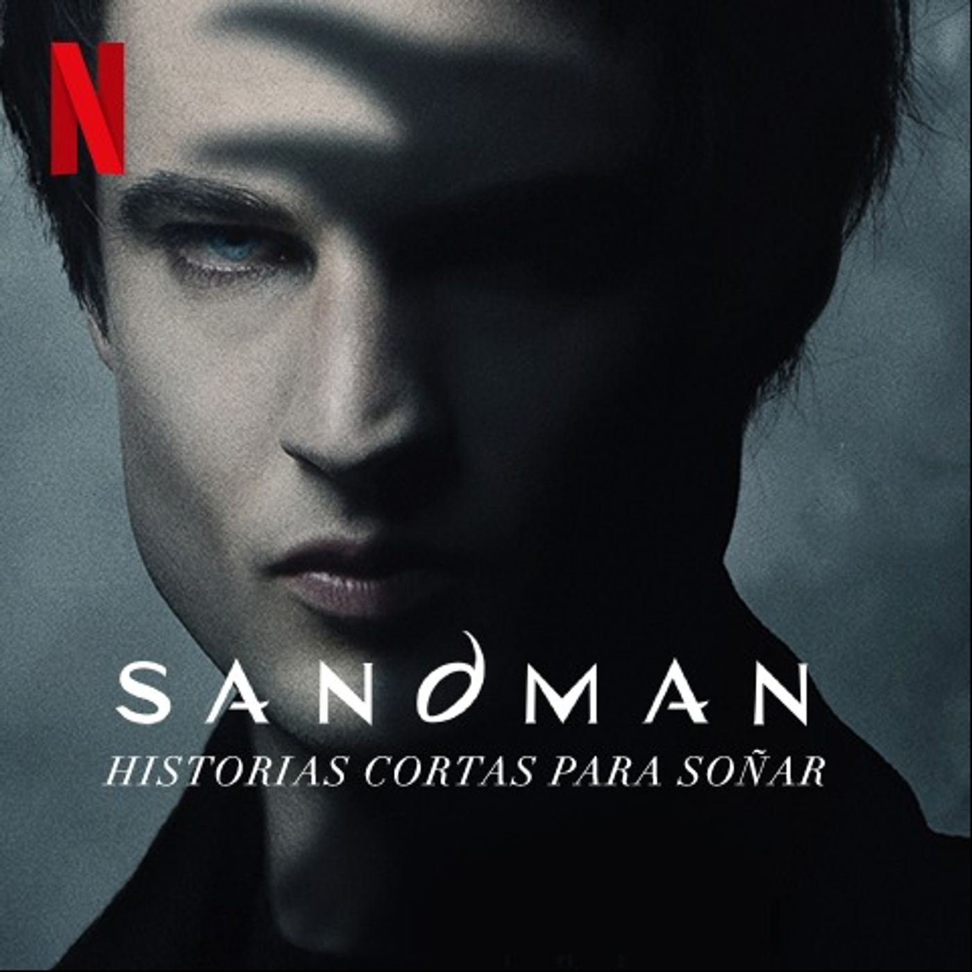 'Sandman': Historias cortas para soñar