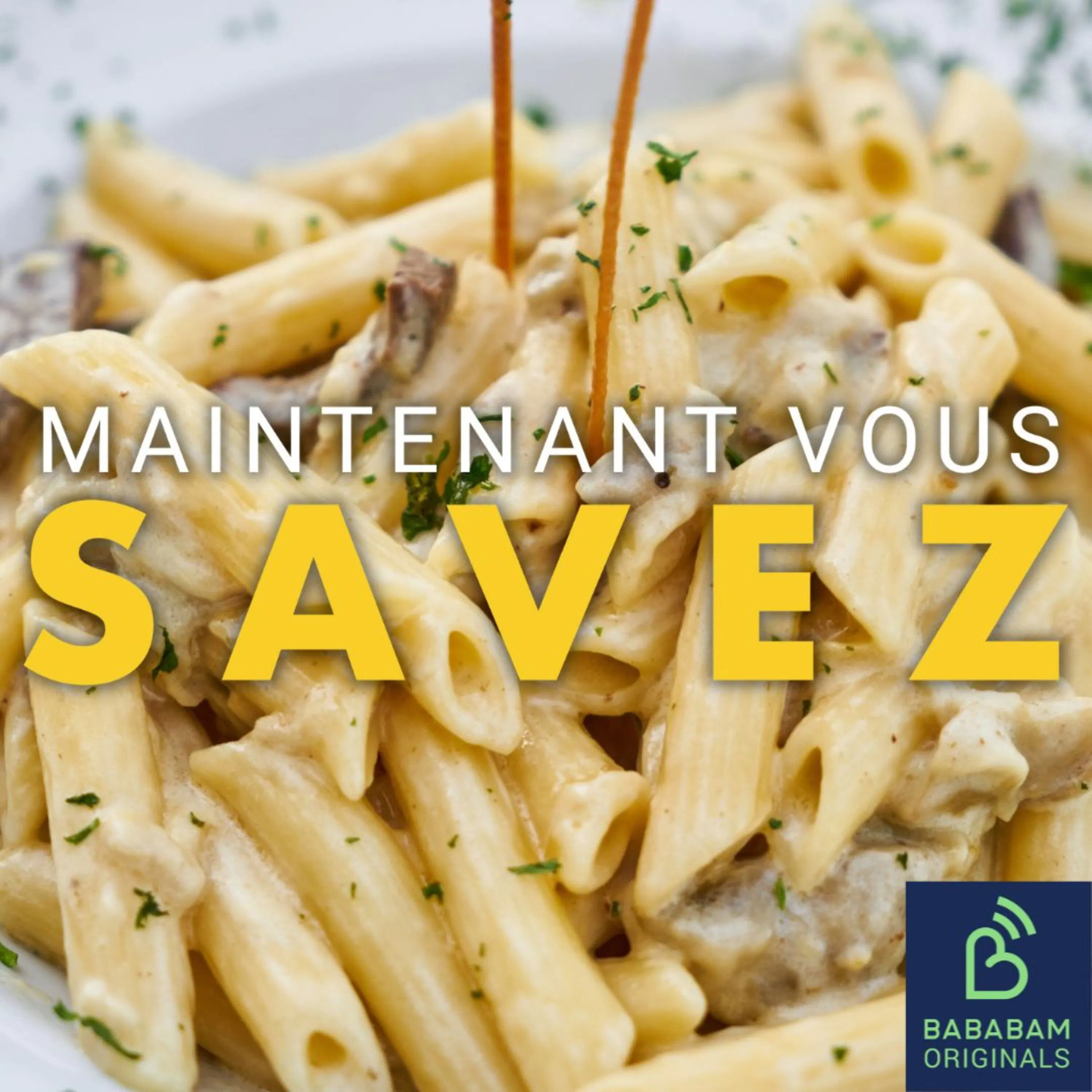 Quelles sont les astuces pour réduire l’indice glycémique des féculents ?