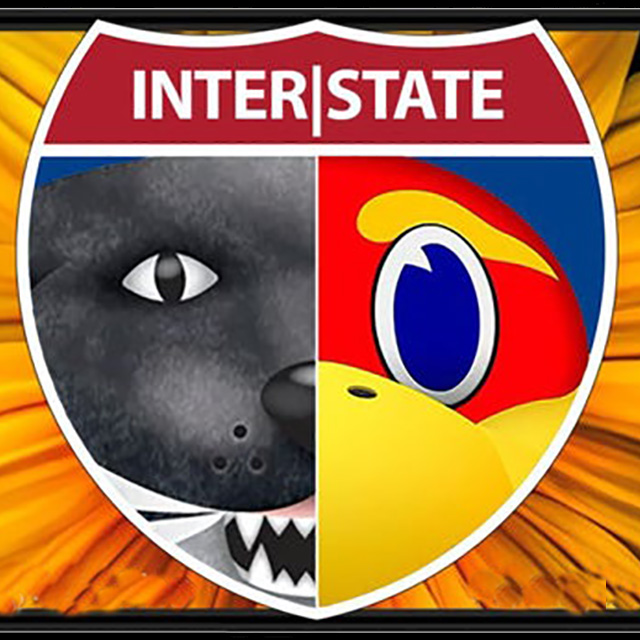 Sunflower State Recruiting Show 07.28.23