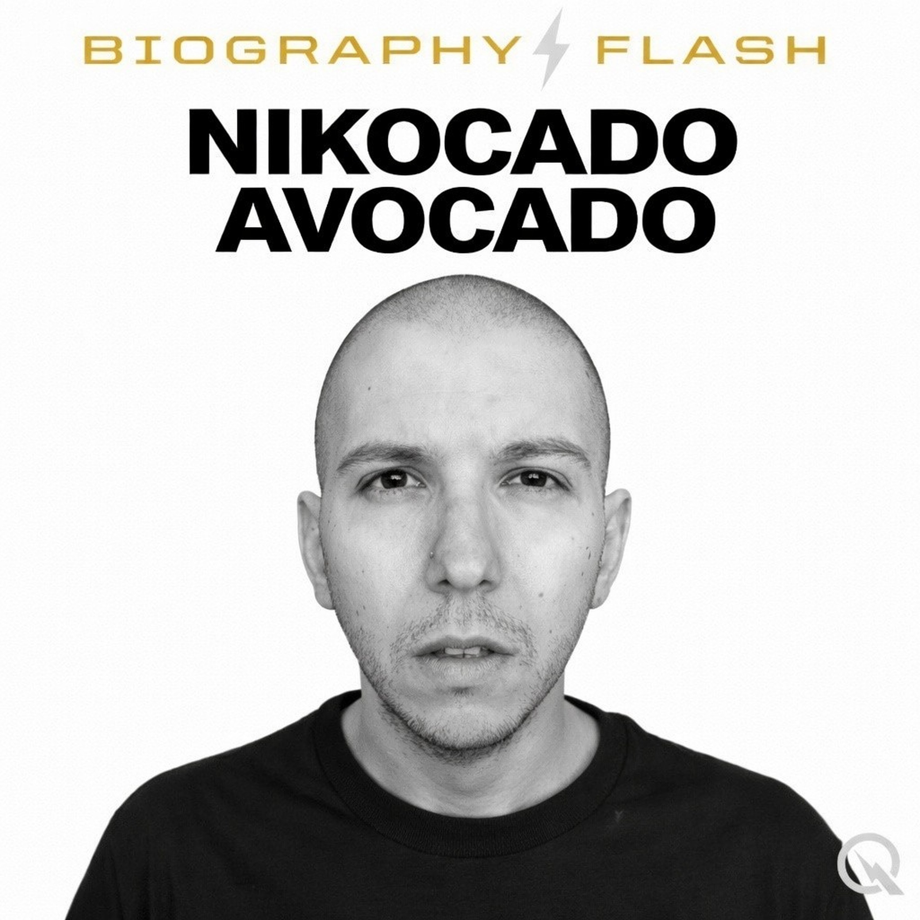 Nikocado Avocado - Biography Flash