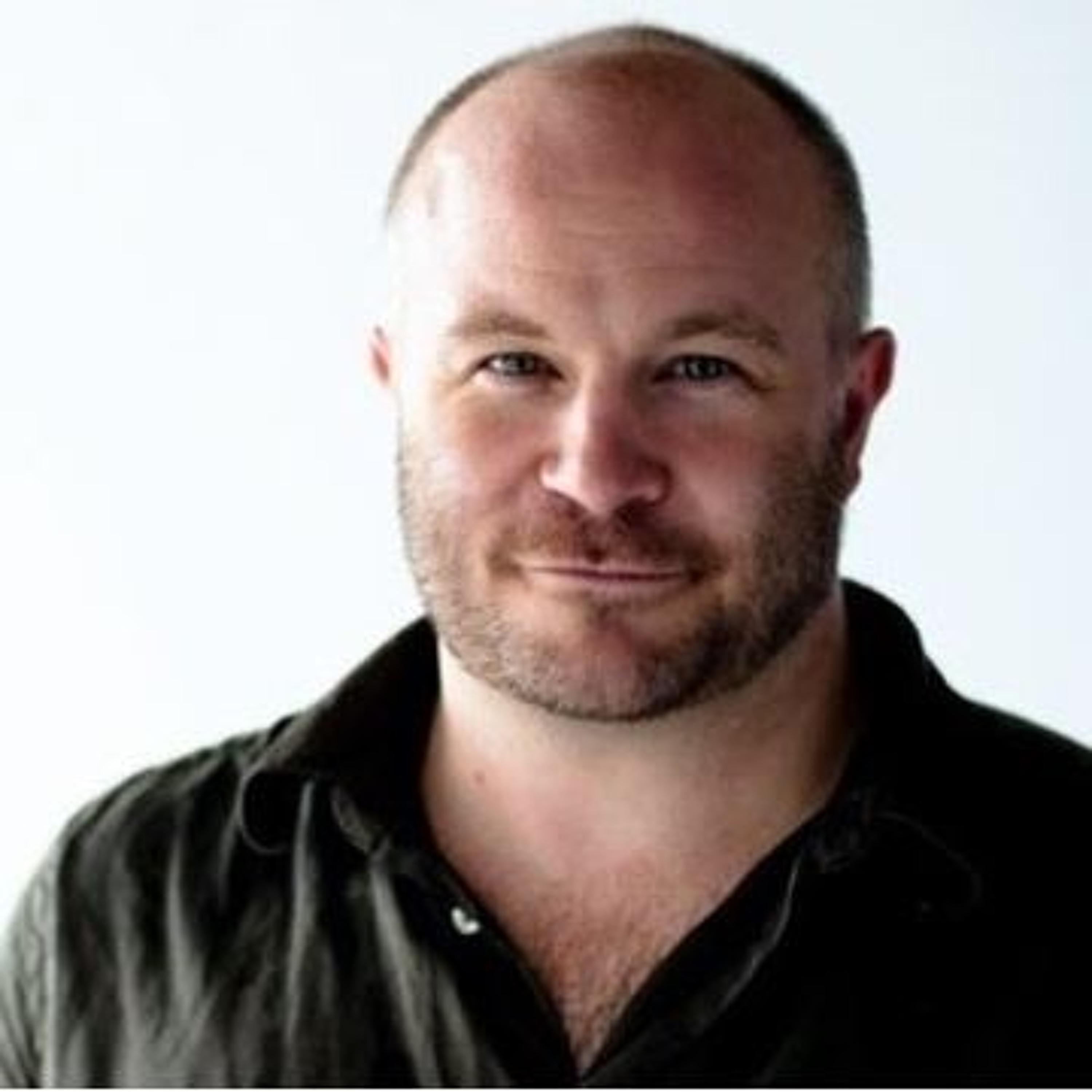 3 FILMS THAT HAVE IMPACTED EVERYTHING IN YOUR ADULT LIFE