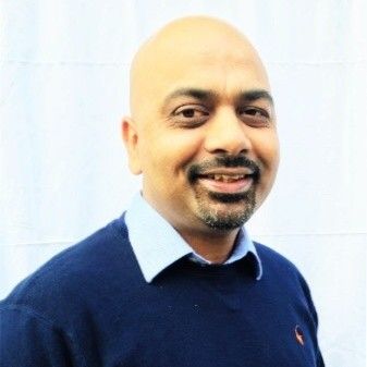 Spotlight On Zylotech with CEO Abhi Yadav