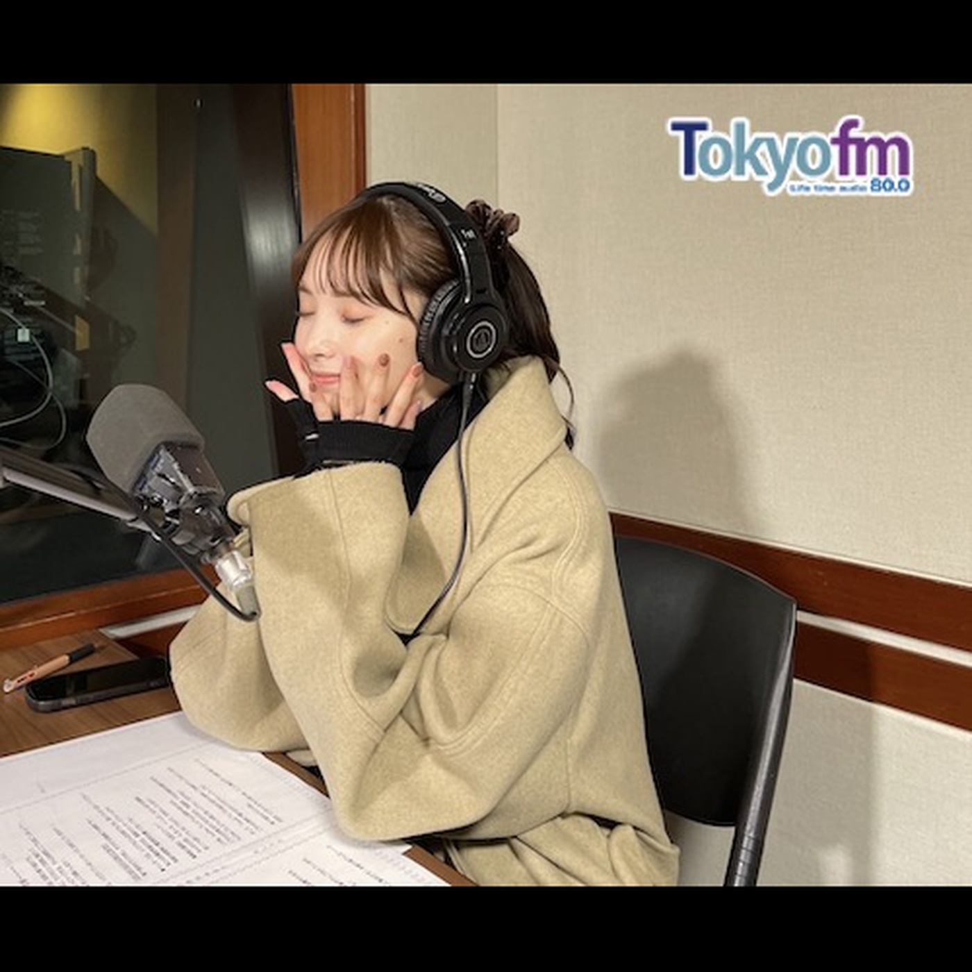 今さらですが！「地面師たち」の話をします！【第84回】