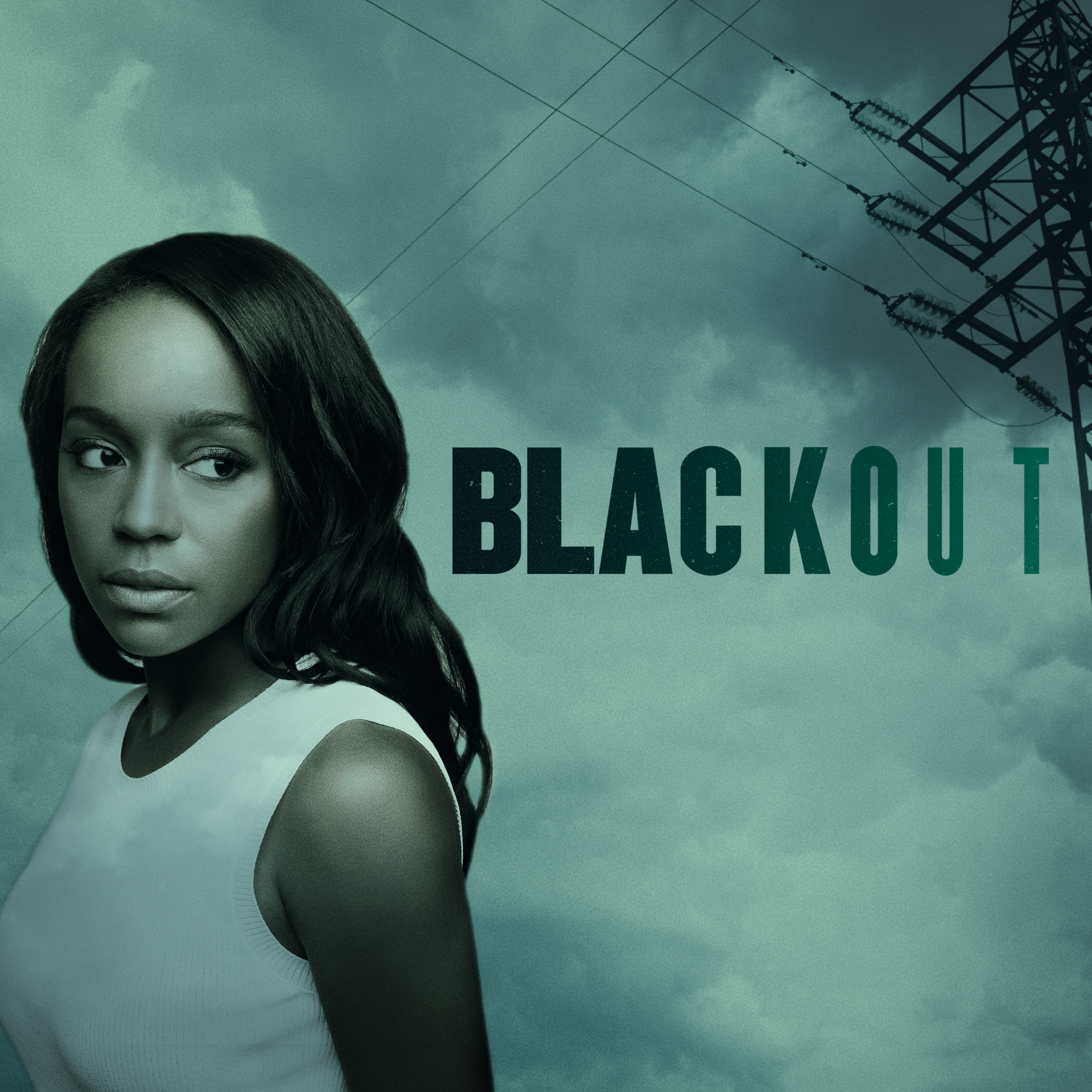 Introducing: Blackout Season 2