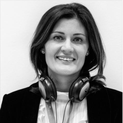 Ep. 257 Gaia Gaja (Gaja Estates) on the family estates in Barbaresco, Montalcino, Bolgheri, and Etna