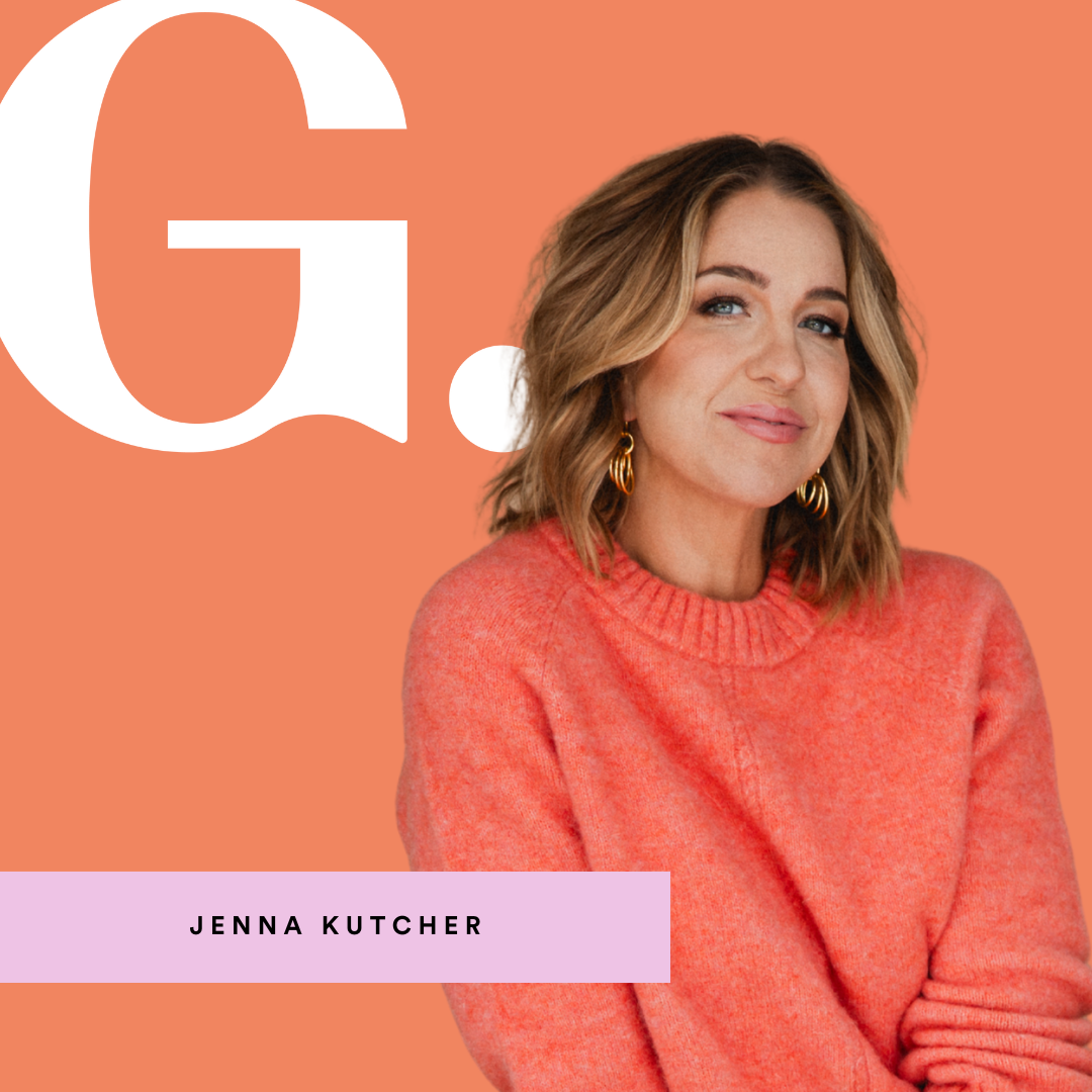 942: The Price of Entrepreneurship No One Talks About (And Why I'd Pay It Again)