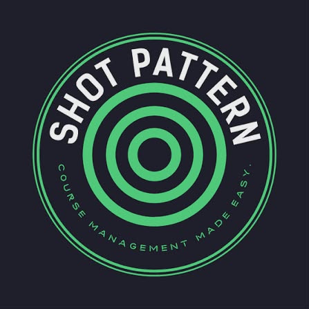 Vol 84 Presents Eric Duffett founder of Shot Pattern App