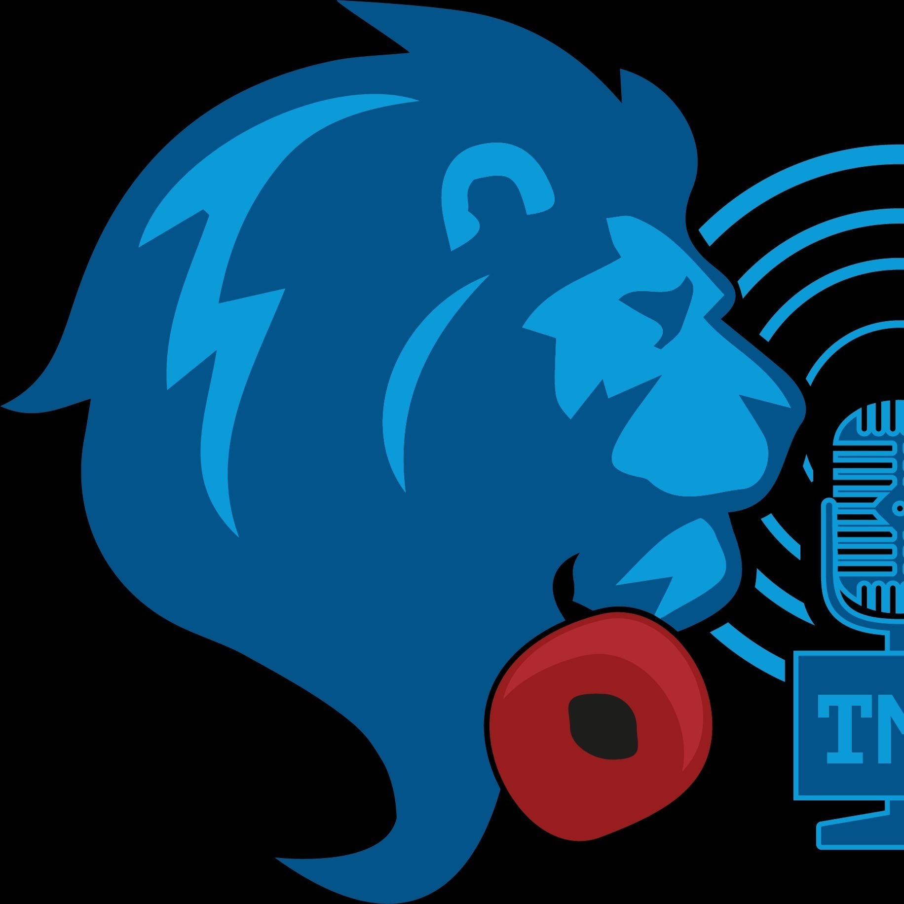 Lets Remember our fallen Players and Fans together.