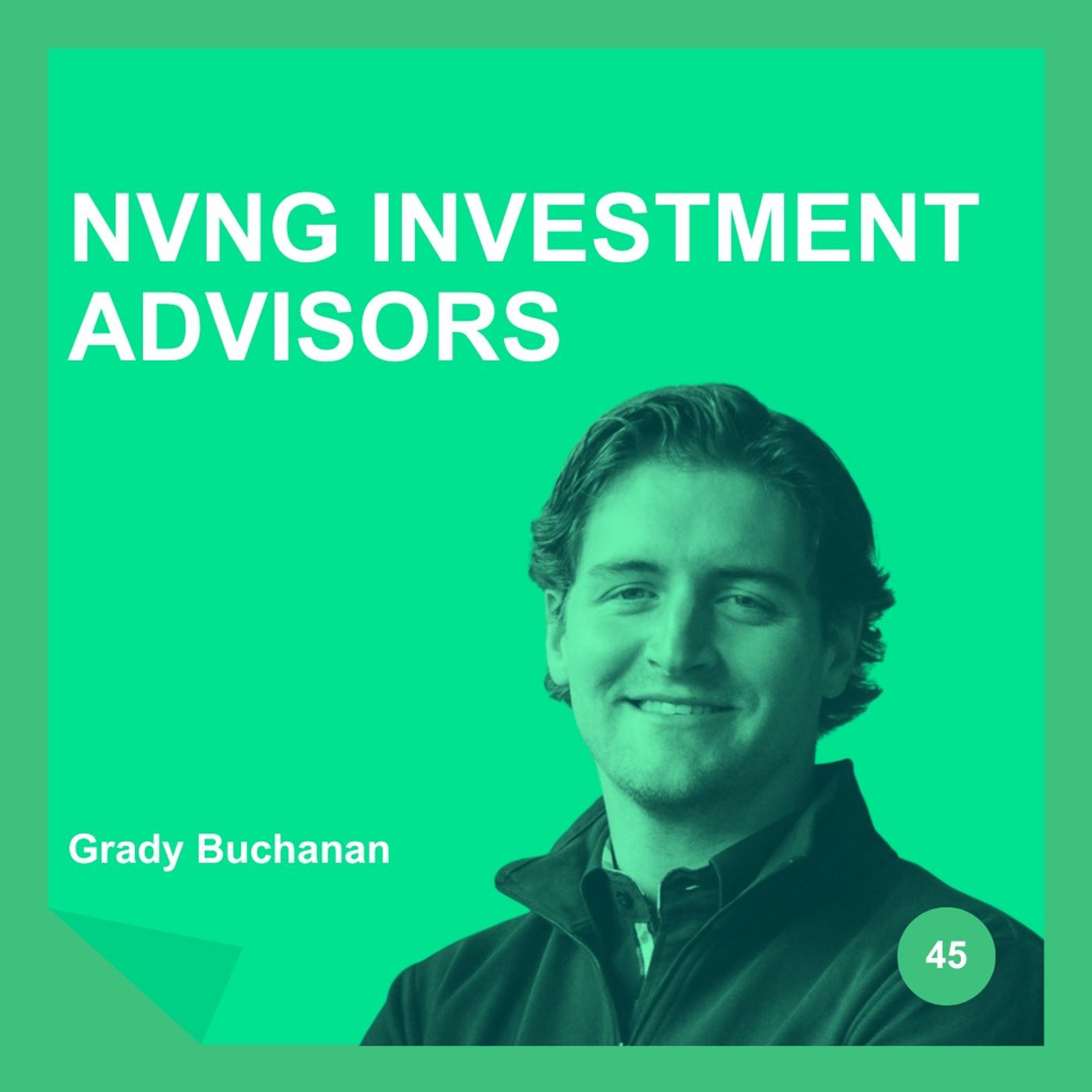 Swimming with Allocators