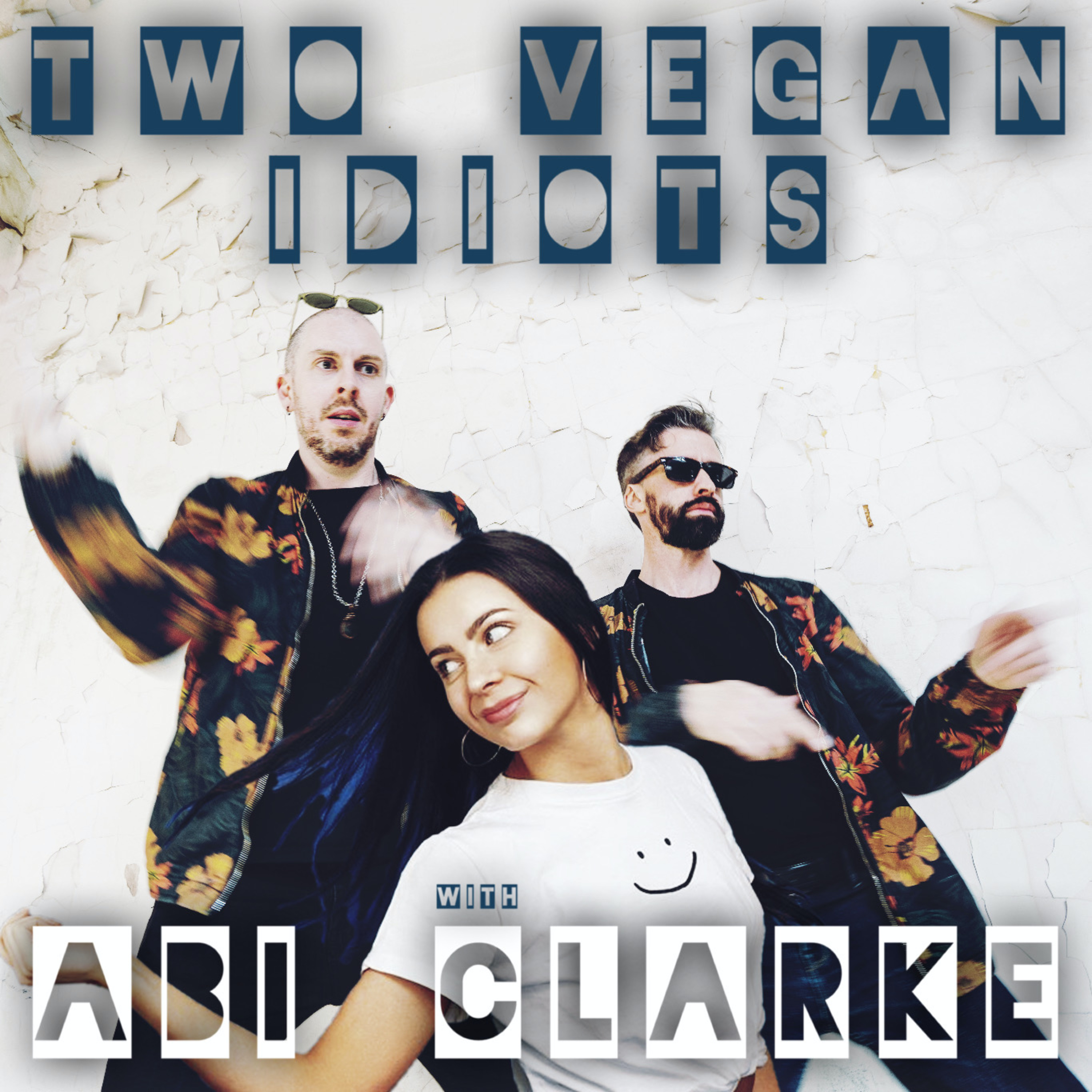 TVI with Carl Donnelly and Julian Deane