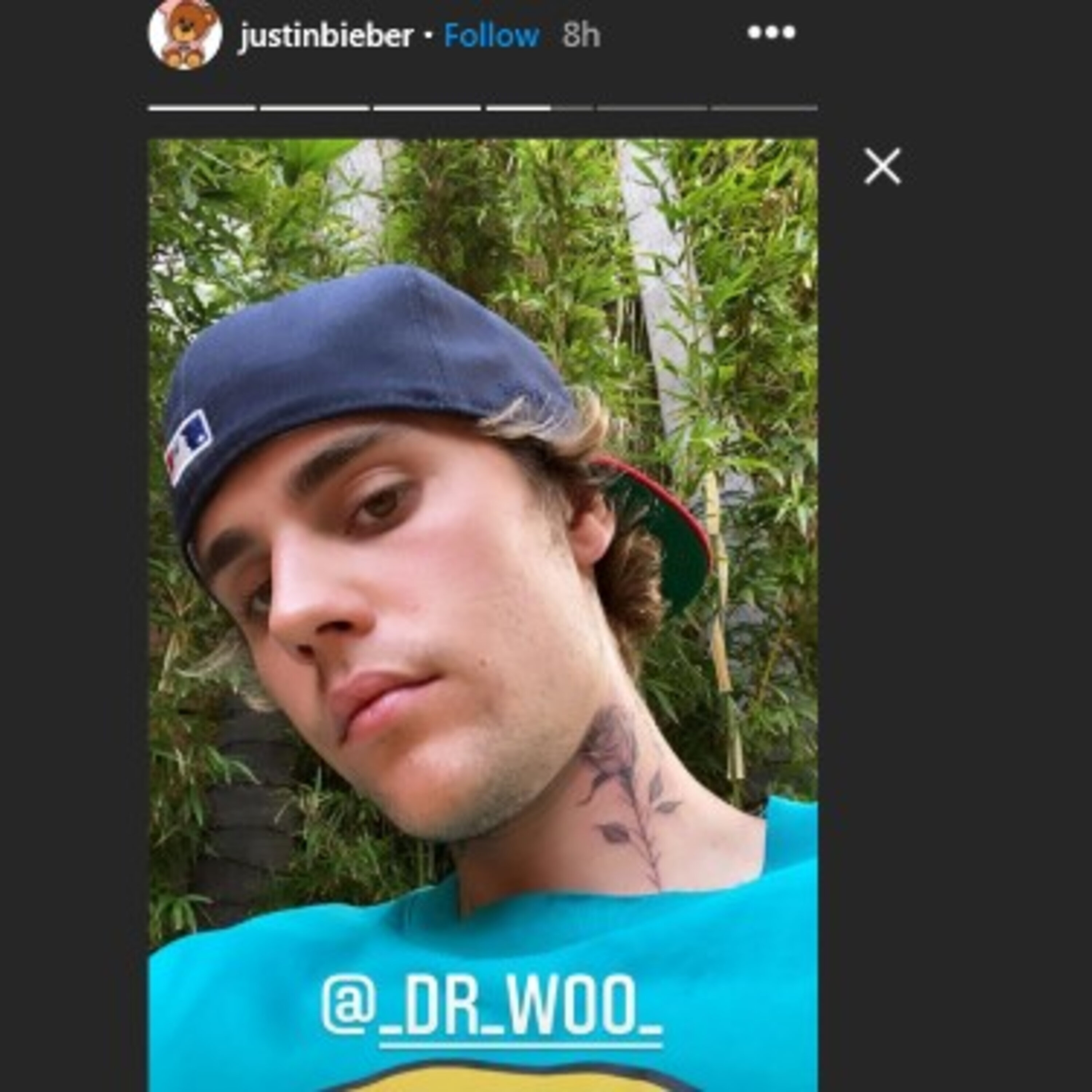 Spots Where A Tattoo Hurts The Most And Free Tuition For 2020