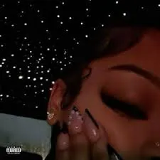 SOME OF YOUR LOVE - PARTYNEXTDOOR episode artwork