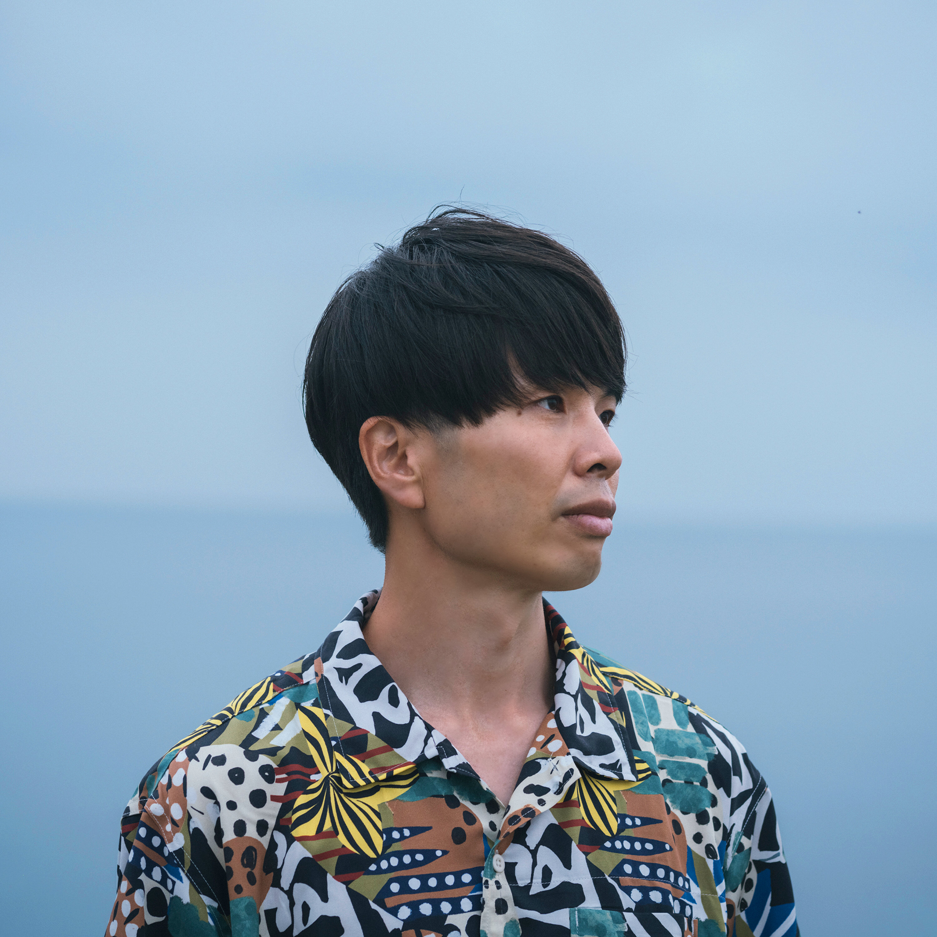 RADWIMPSドラマー山口智史さん登場！9年ぶりの復帰ツアーについてなど