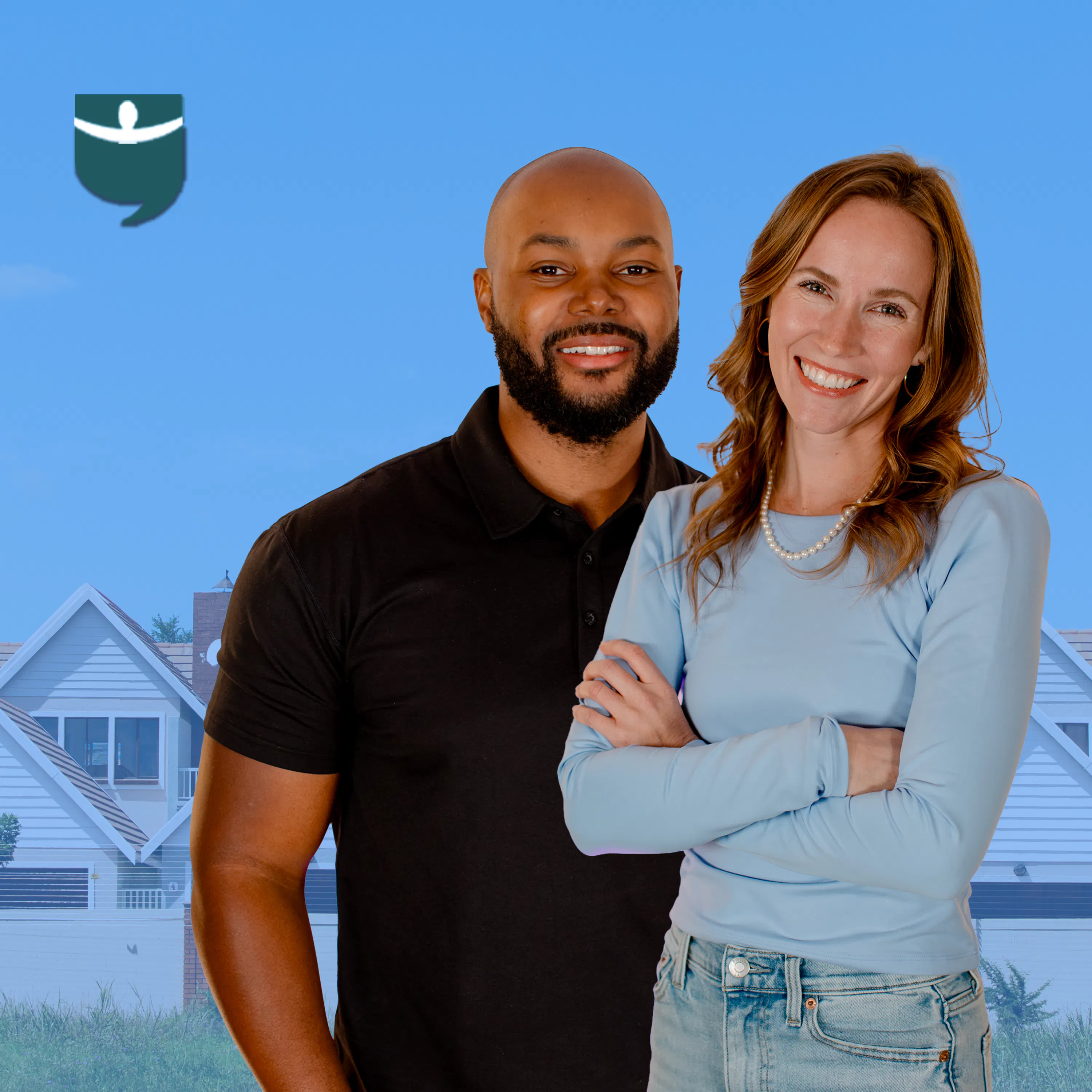 Do You Need an LLC When Buying Your First Rental Property? (Rookie Reply)