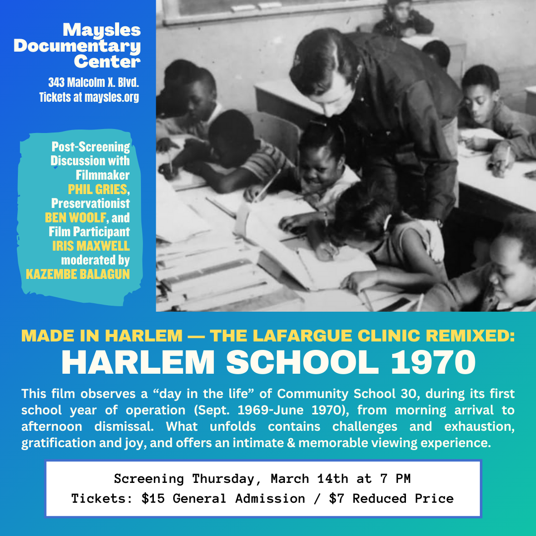 TV Confidential with Ed Robertson