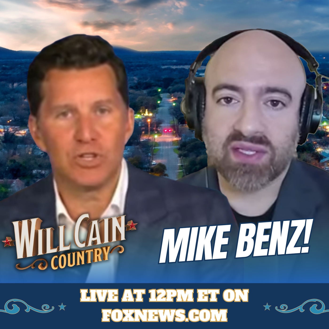 From the Vault: Did Would-be Trump Assassin Ryan Routh Work For The US Government? (ft. Mike Benz)