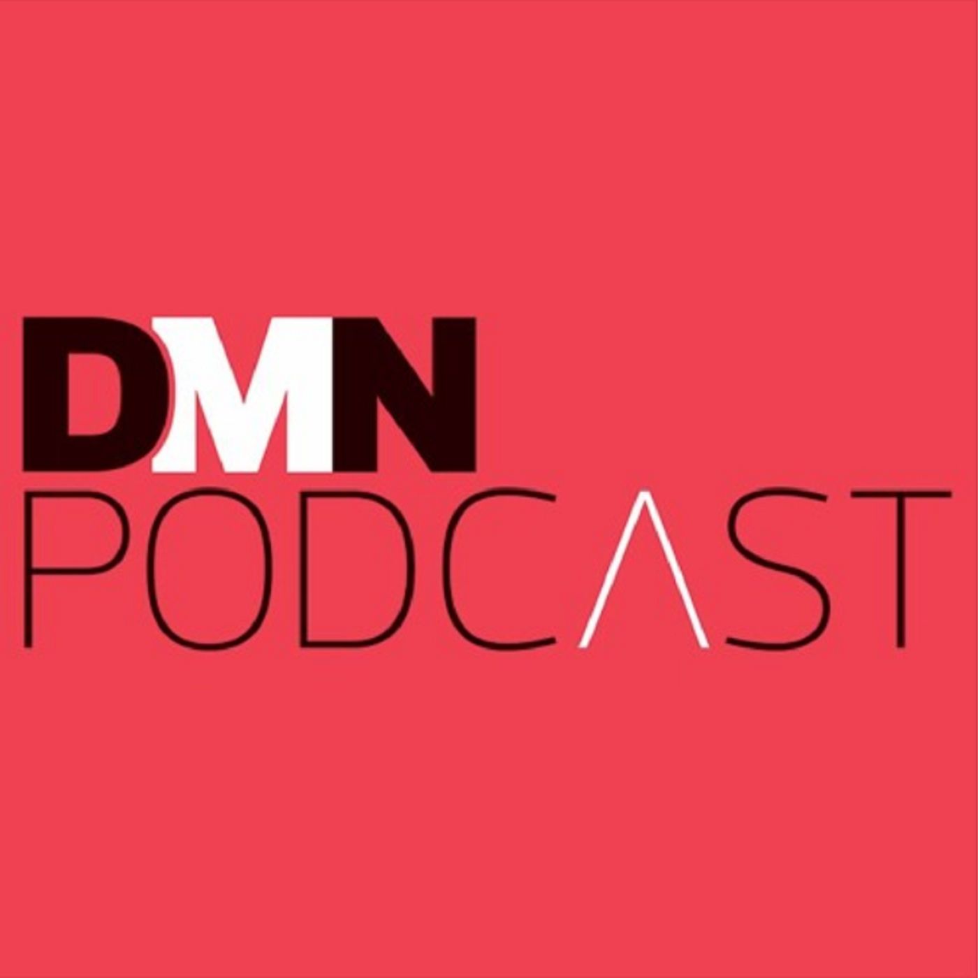One on One: Zach Dugow of Insticator