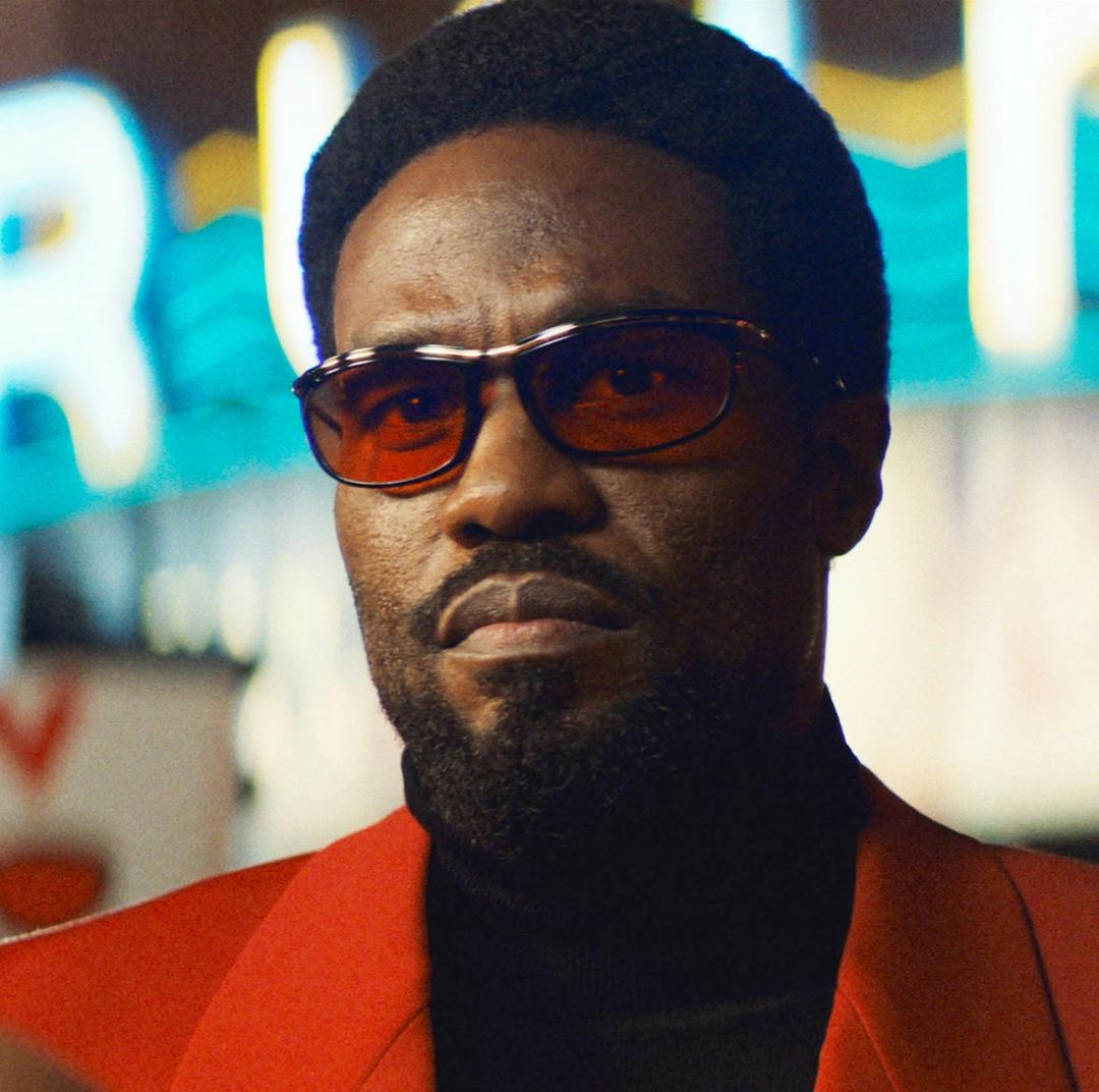 The Geekscape 'Wonder Man' Special! The Geekscape 'Wonder Man' Special!