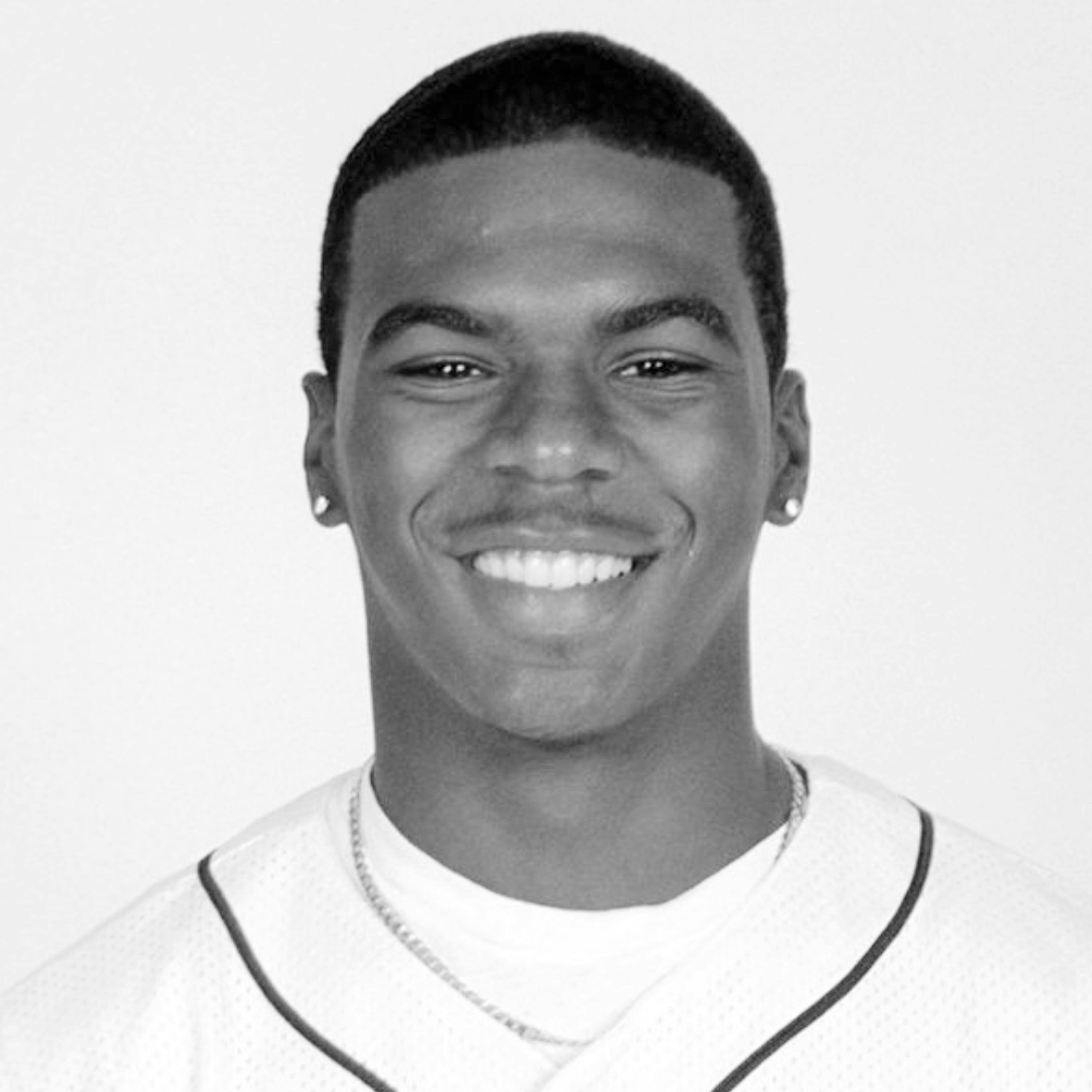 Sean the Baseball Player - BONUS