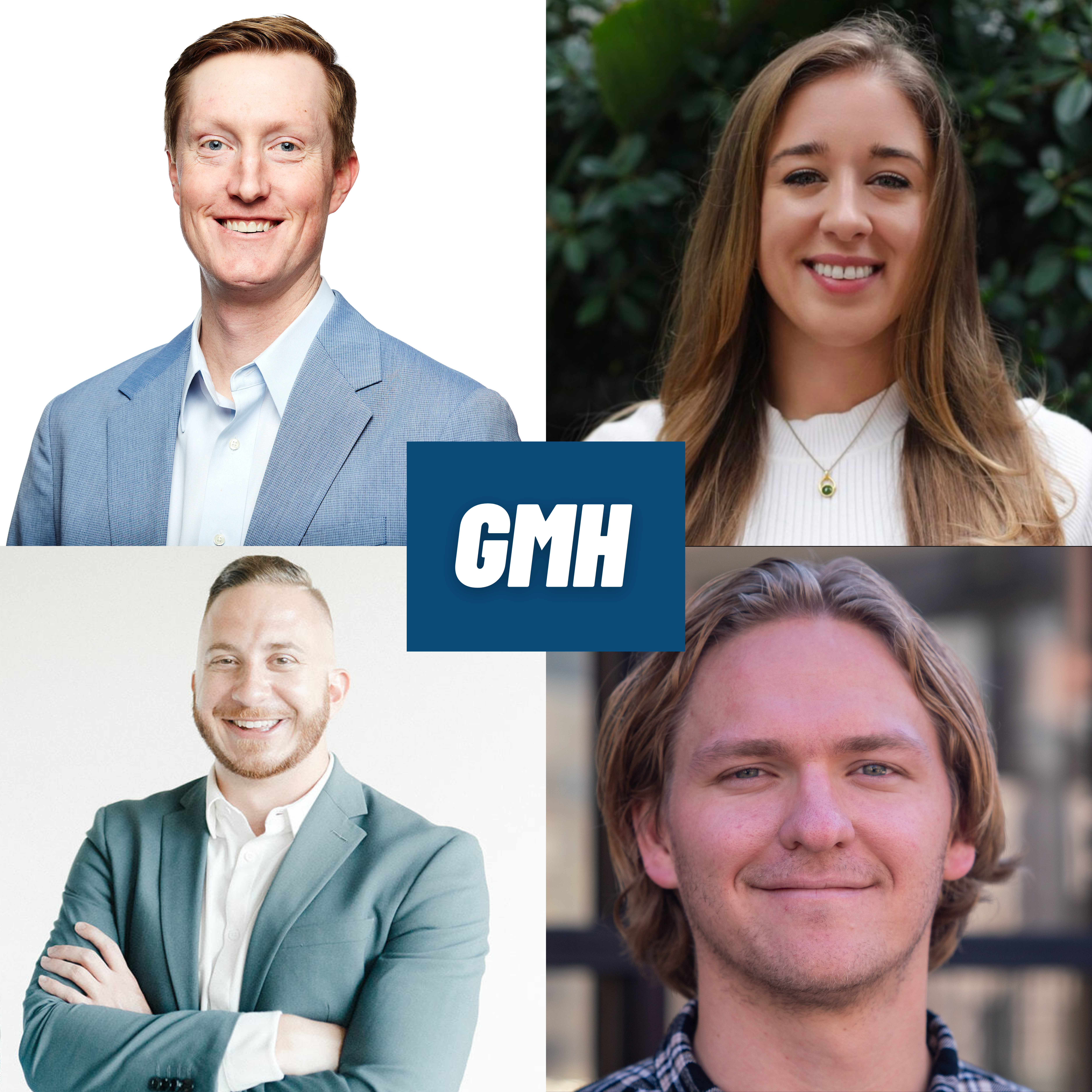 Good Morning Hospitality