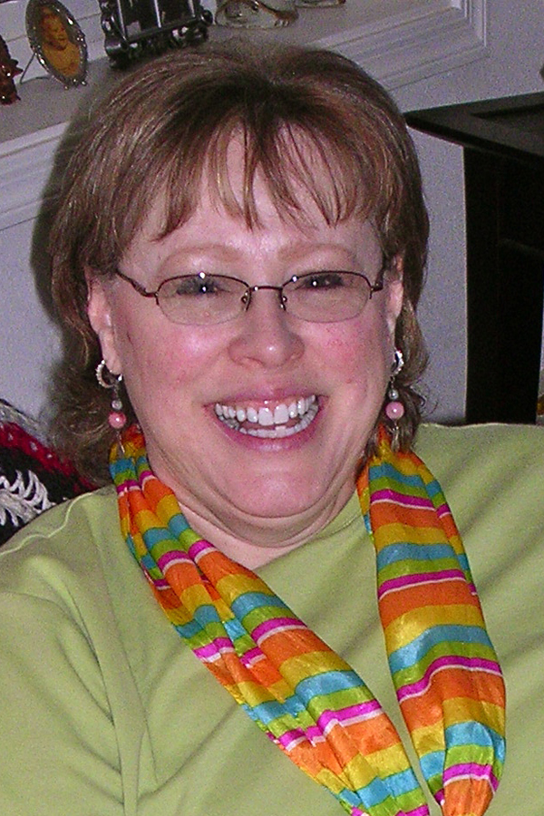 Set Lusting Bruce: The Bruce Springsteen Fan Podcast