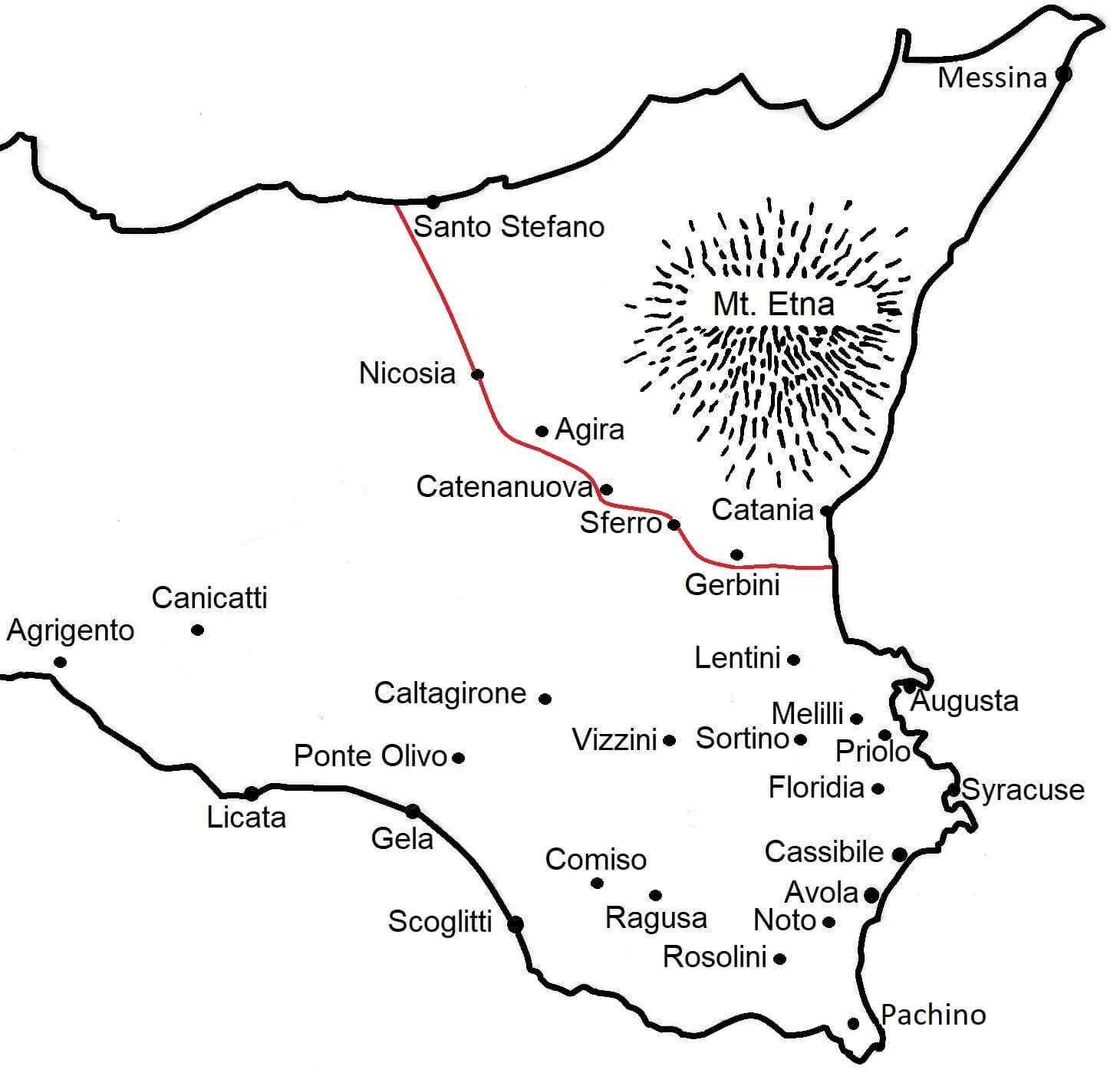 Episode 598-Monty Can't Keep His Promise