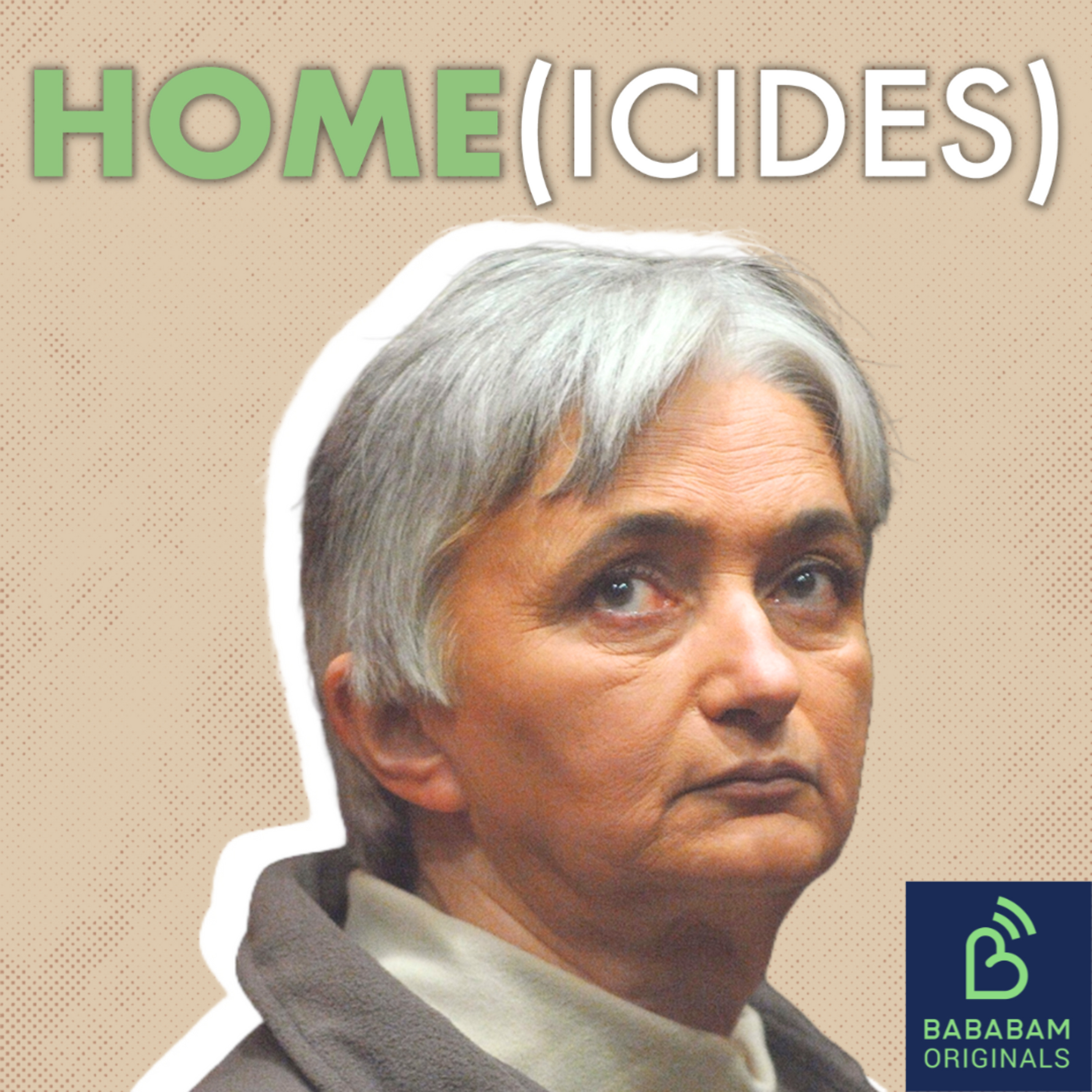 A la folie, pas du tout