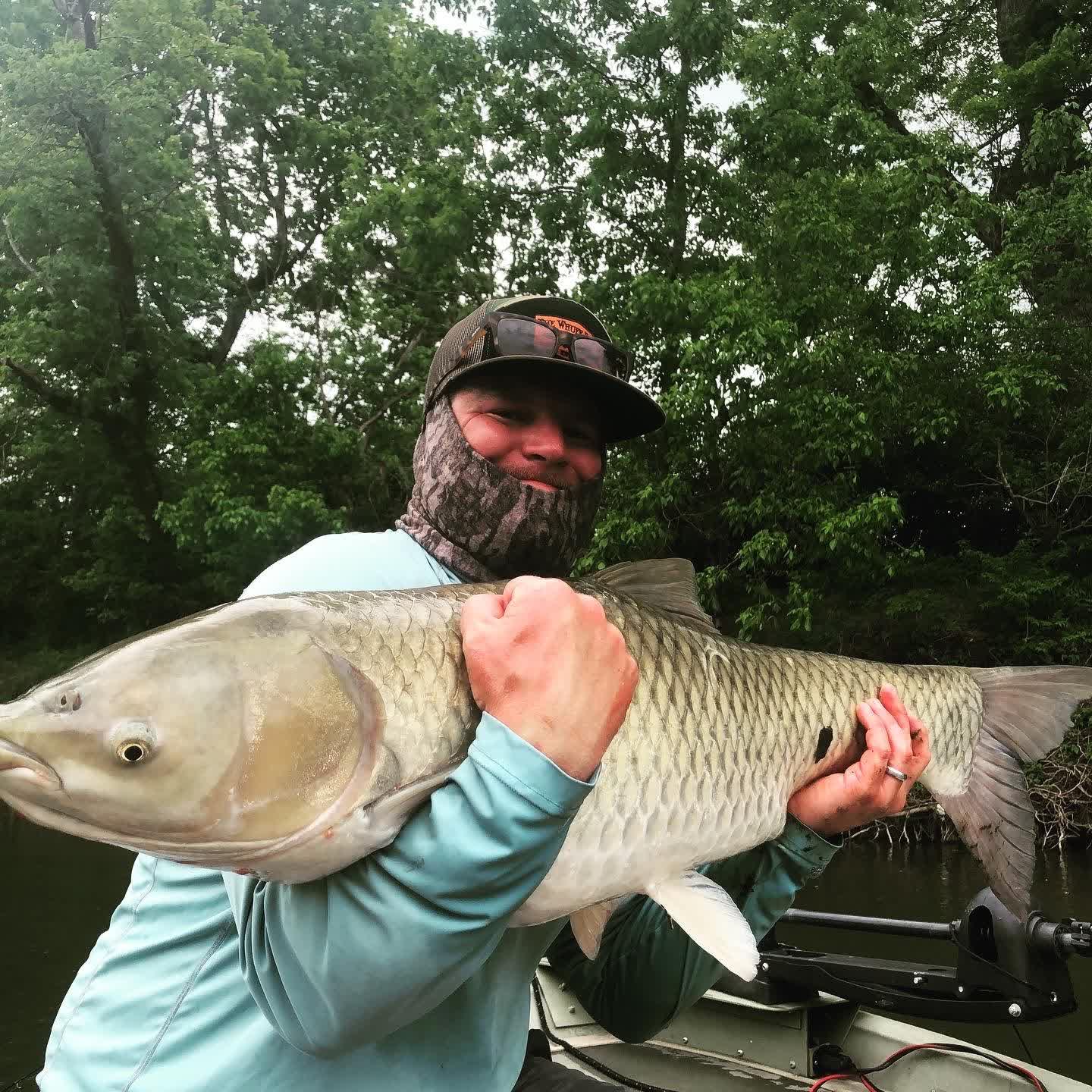 The February Room A Fly Fishing Podcast