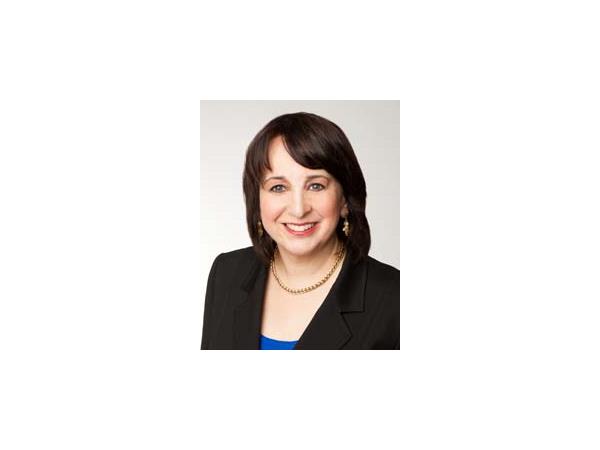 Be The Disrupter By Getting Ahead of The Curve With Author Pamela S. Harper episode artwork