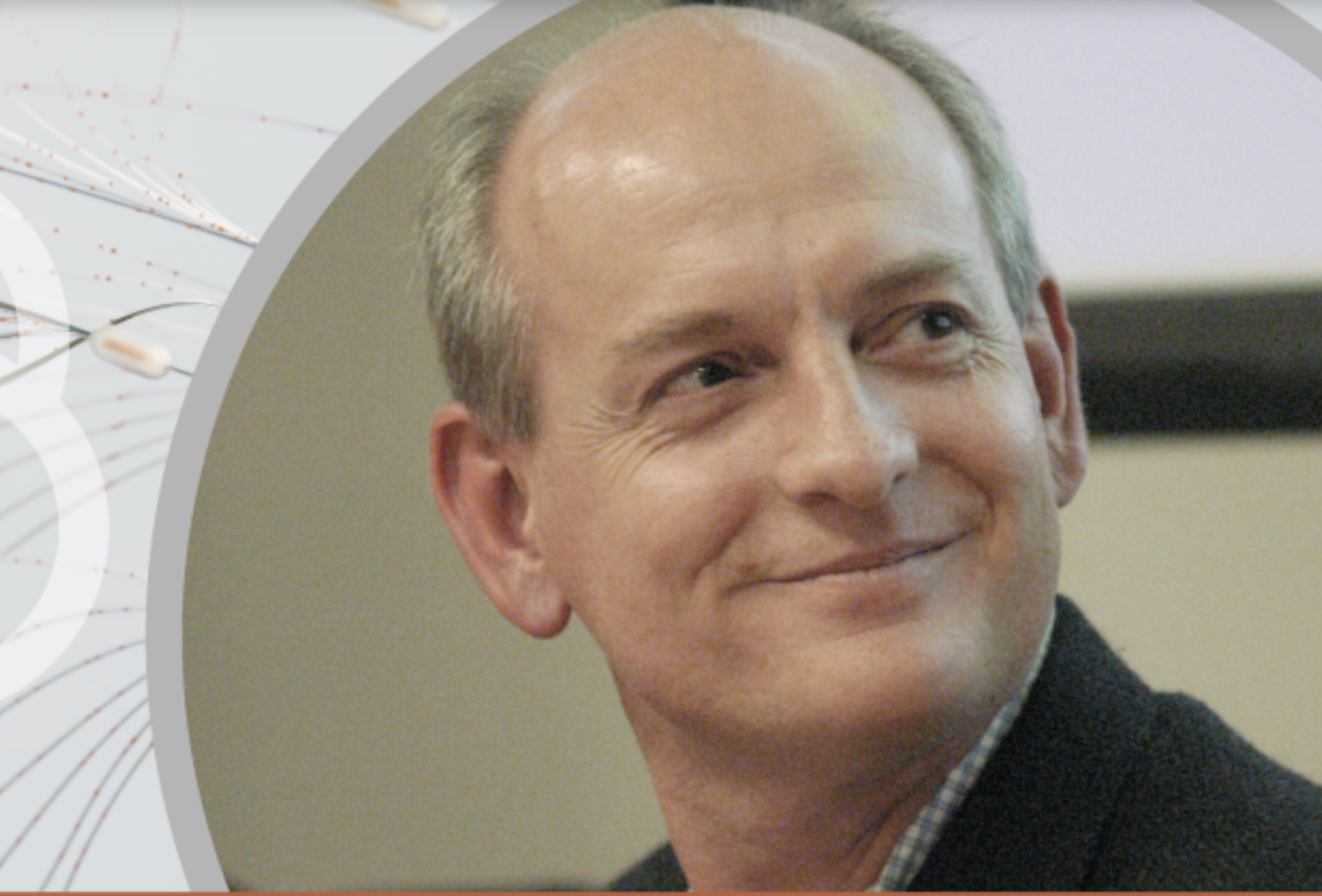 Commonwealth Club of California Podcast