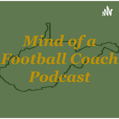 Mind of a Football Coach