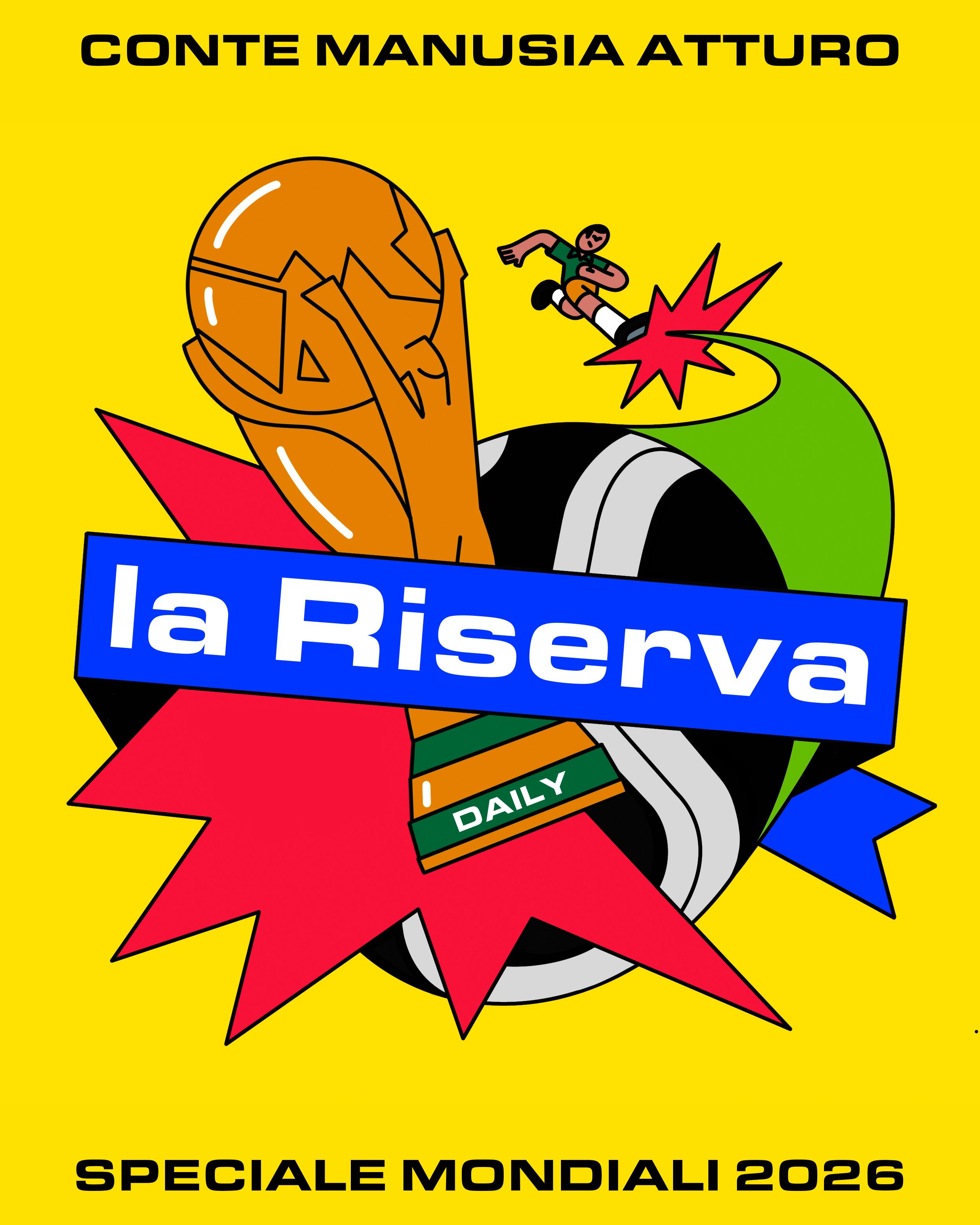 Podcast Image
