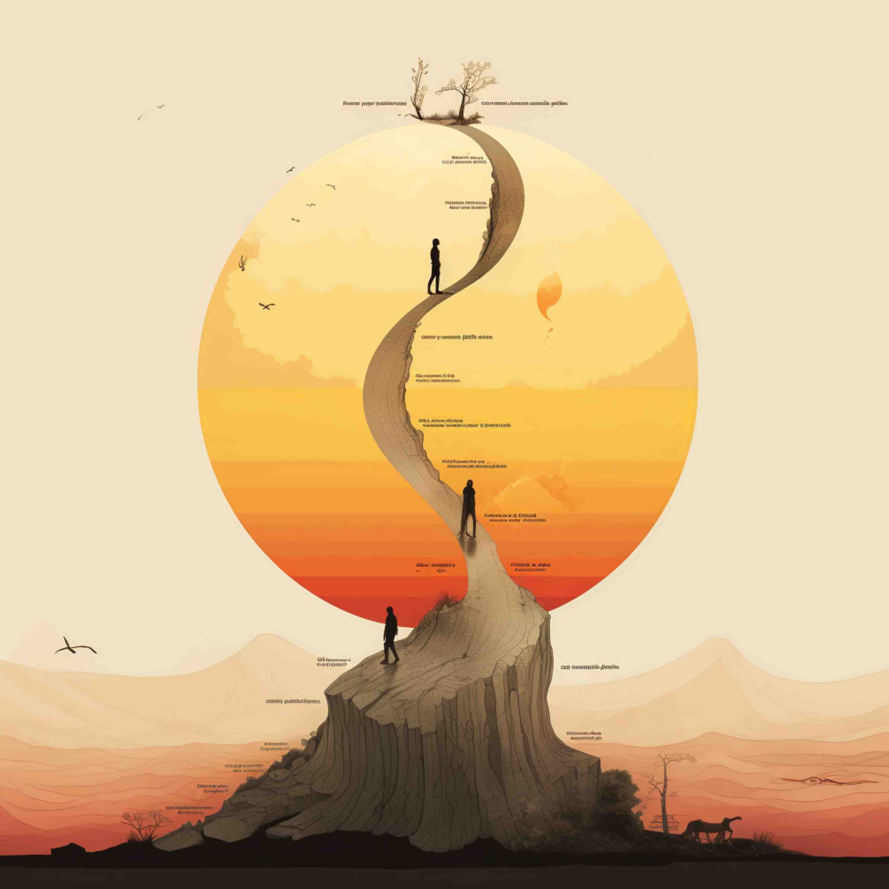 Why Break Ups Hurt So Much by Dr. Lisa Firestone of Psych Alive on Emotional Loss & Genuine Intimacy