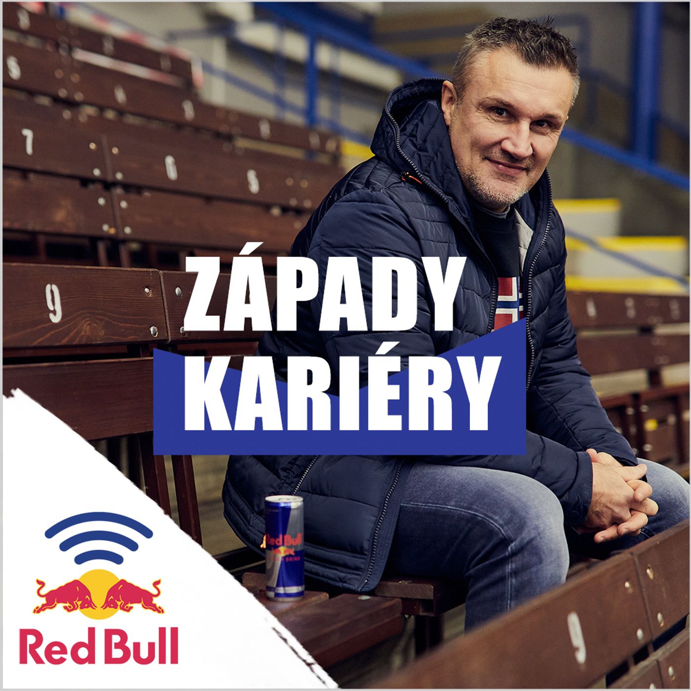 Martin Hamrlík: Nemohl bych působit jinde než ve Zlíně