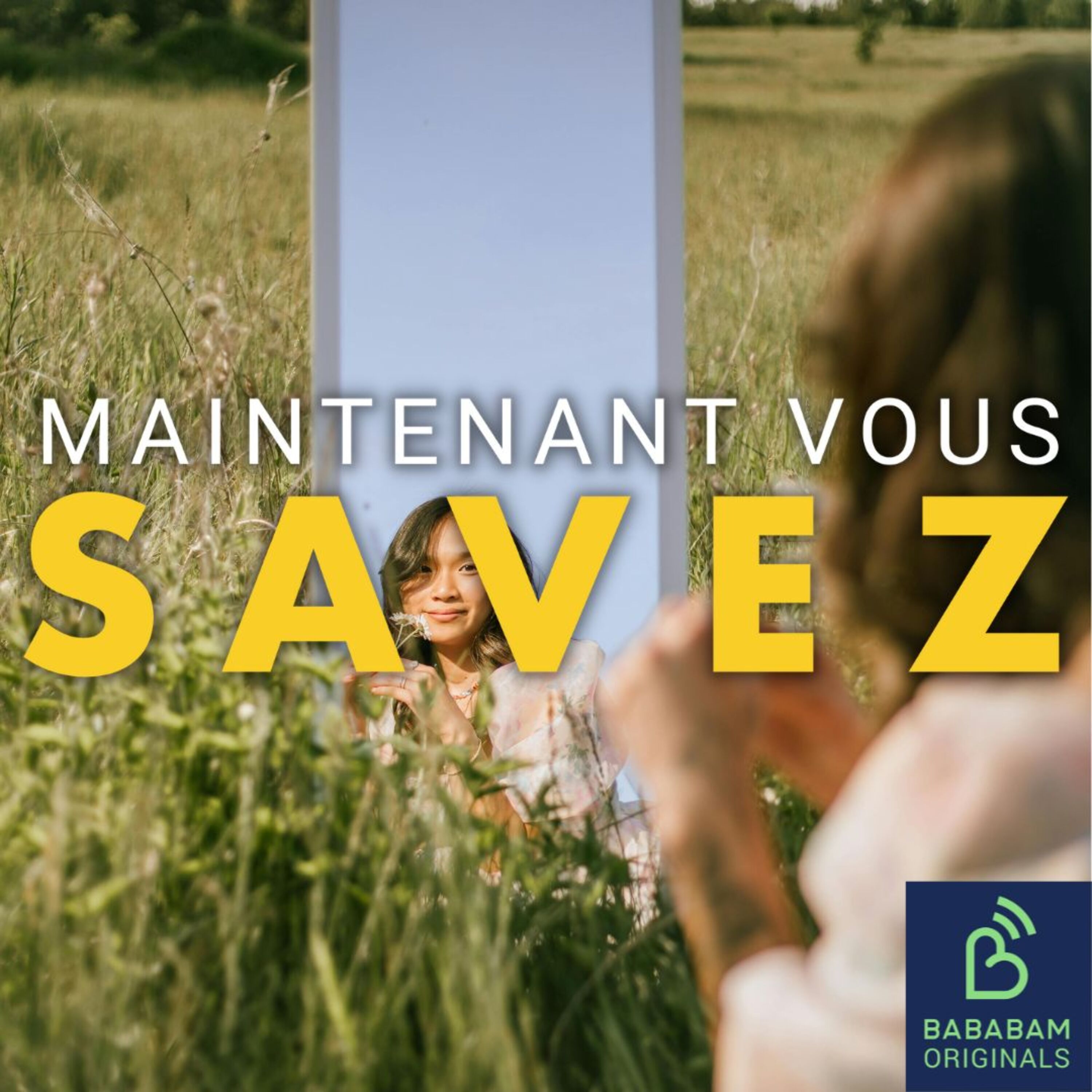 Pourquoi se parler à soi-même fait-il du bien ?