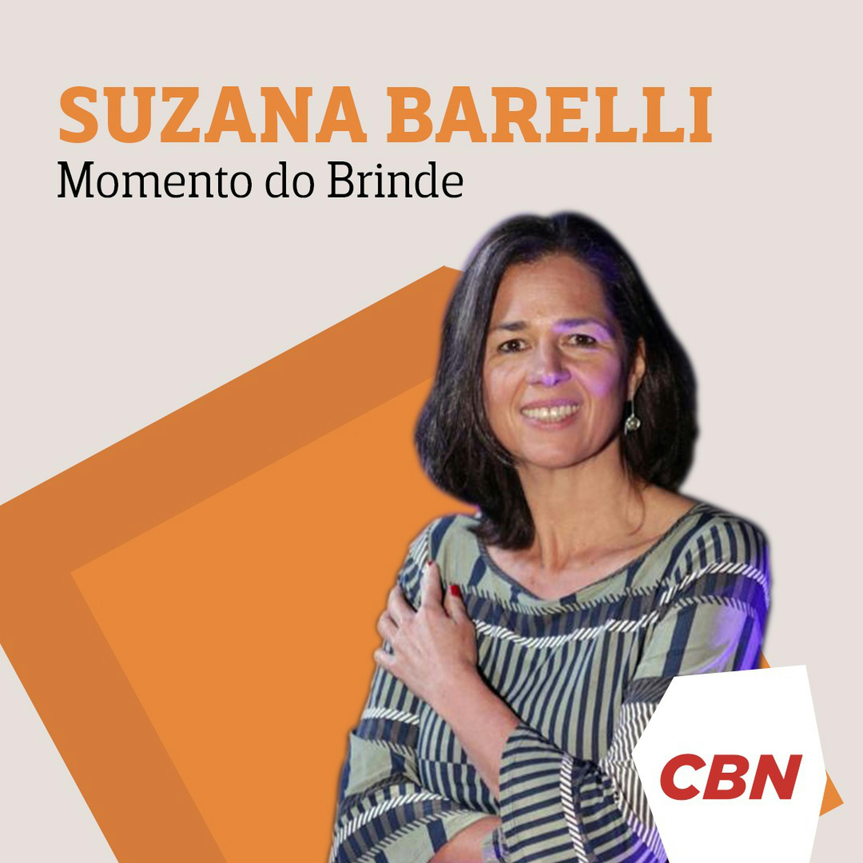 Conheça e aprecie o vinho do Porto Conheça e aprecie o vinho do Porto