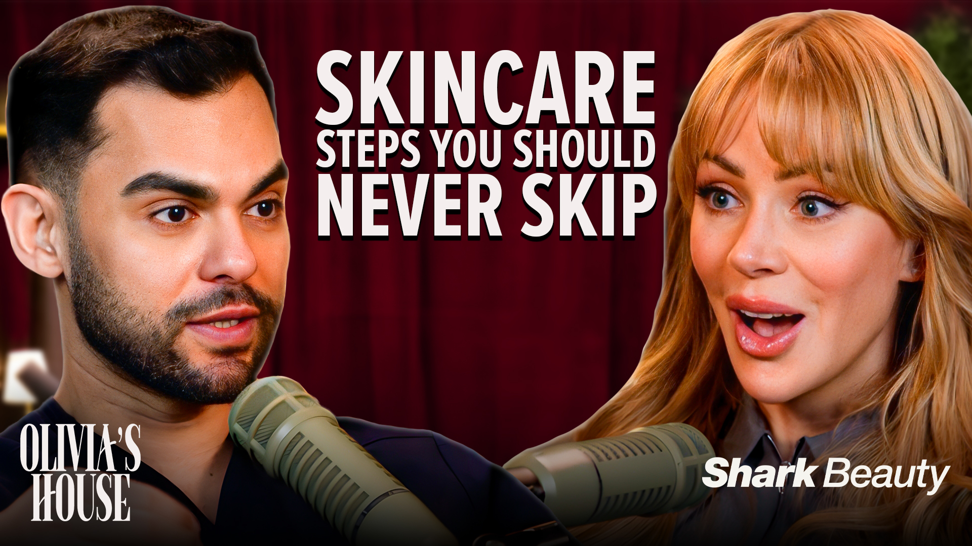 Dr Motox: Facelifts In Your 30s & The TRUTH about Injectables