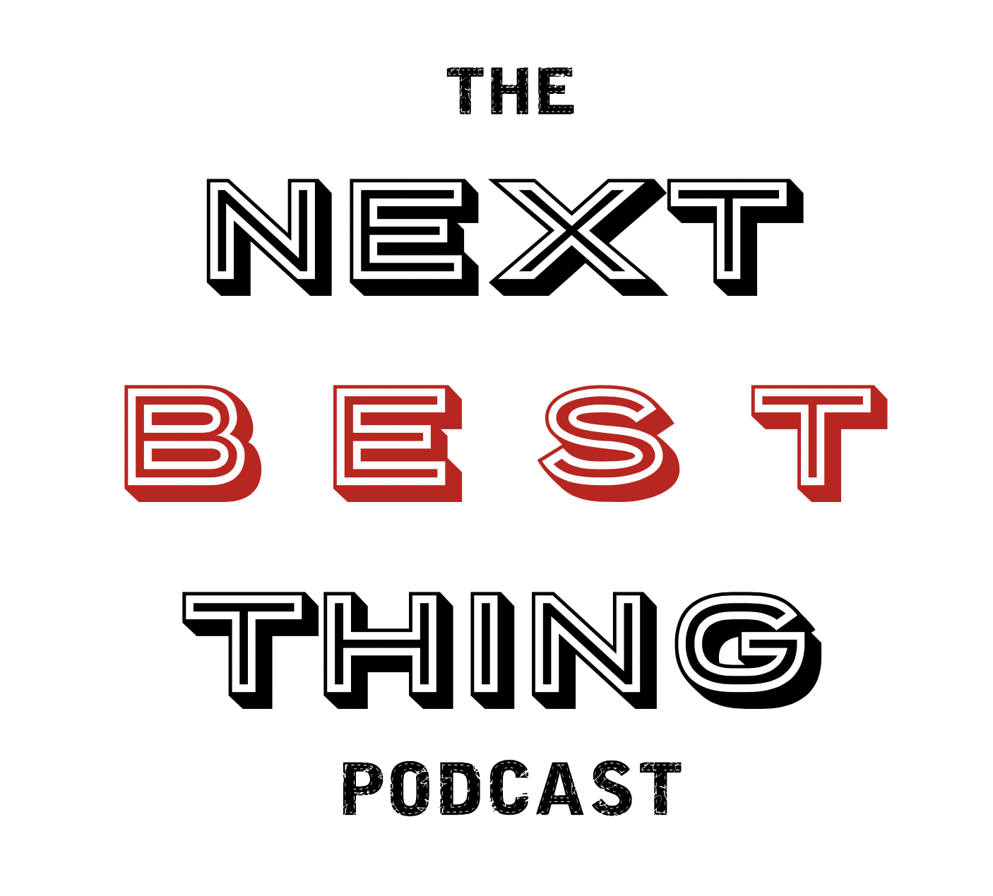 Introducing Andrew Wilson