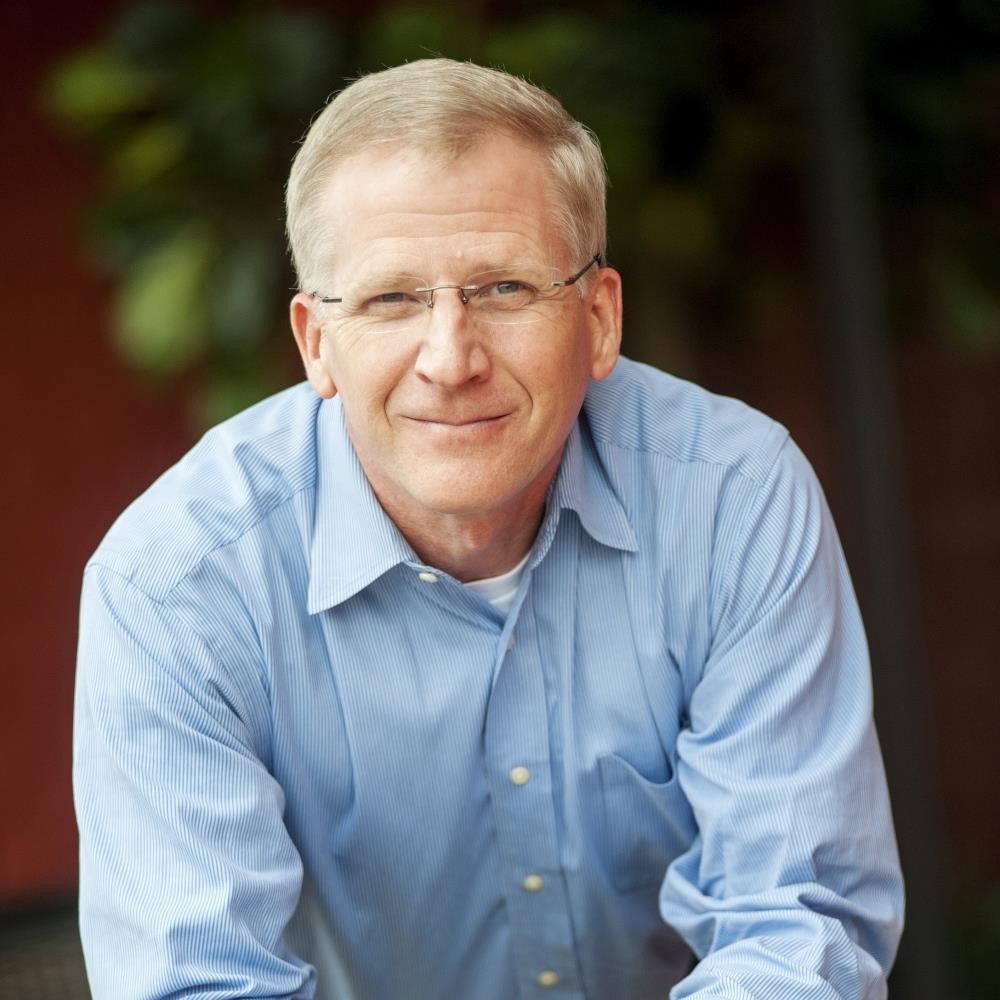 Let\'s Do Influencing