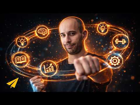 Evan Carmichael - Believe: Unlocking Your True Potential