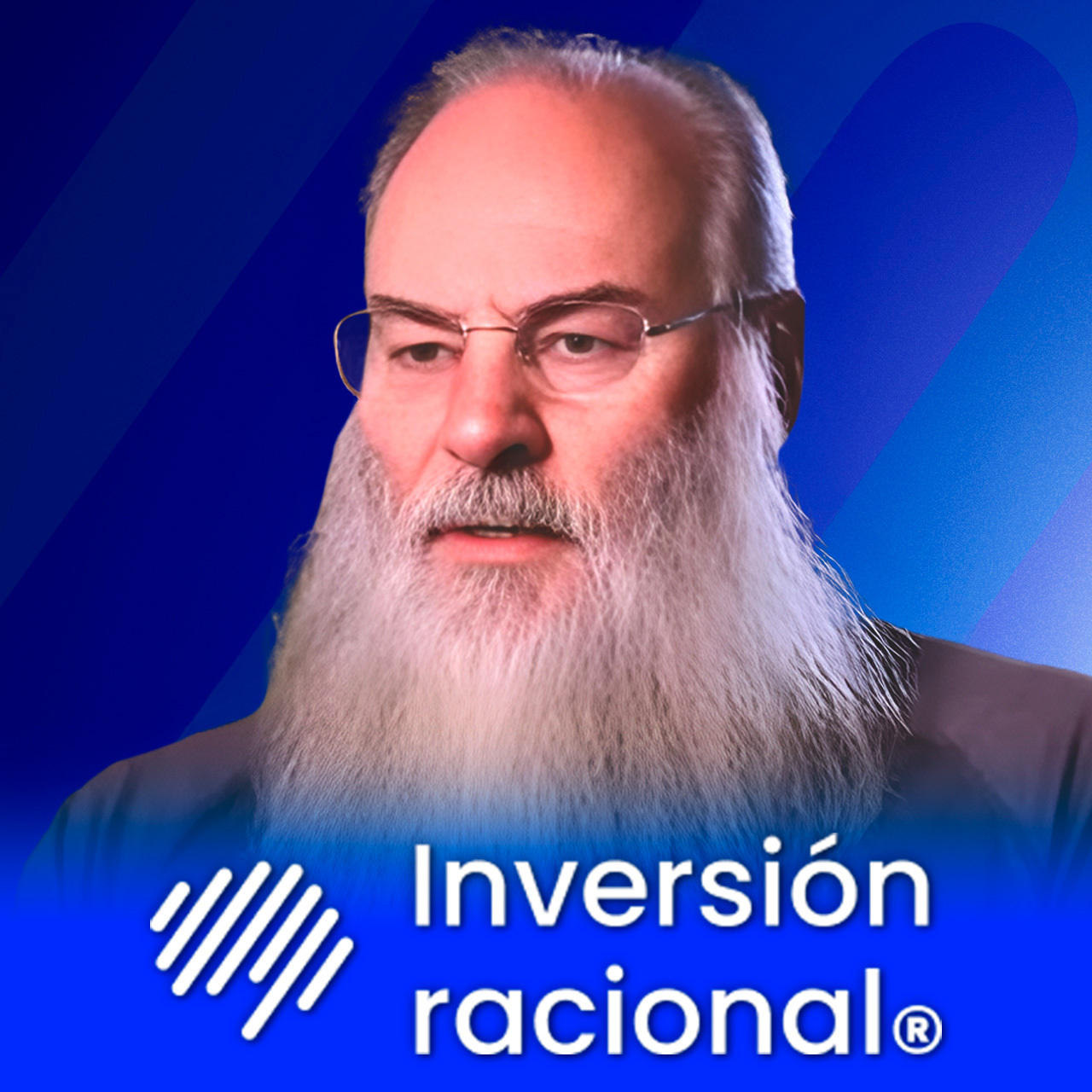Inversión Racional Podcast