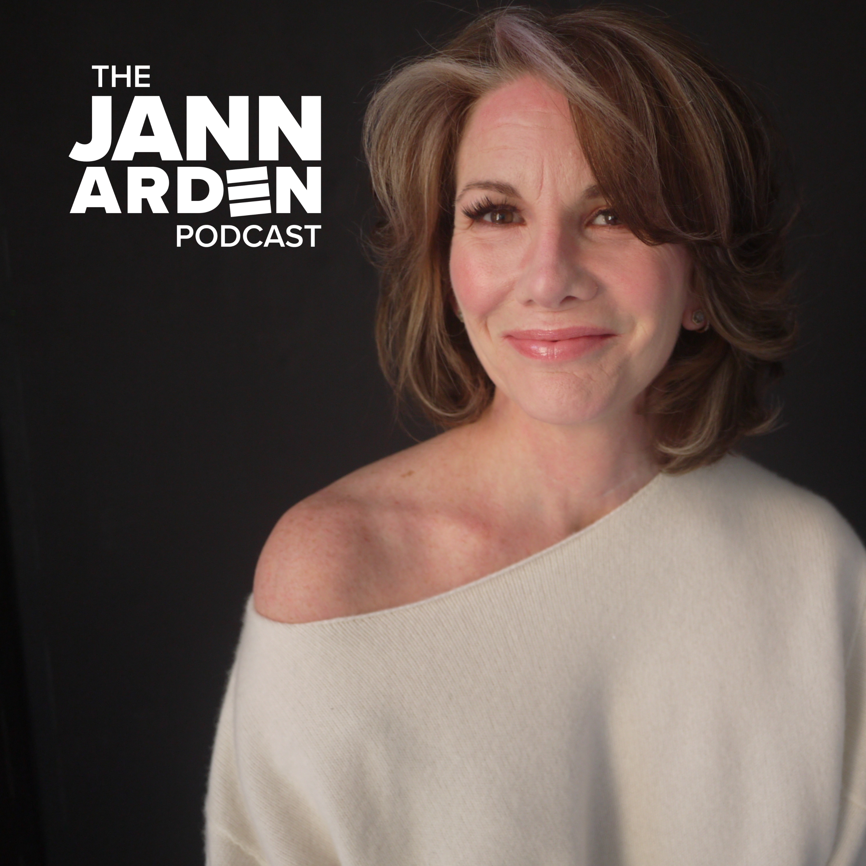 Recall: Melissa Gilbert of Little House on the Prairie