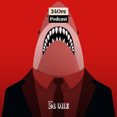 06. Il caso Wirecard | La controffensiva