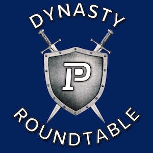 Dynasty Moves to Make RIGHT NOW! w/ the Executives
